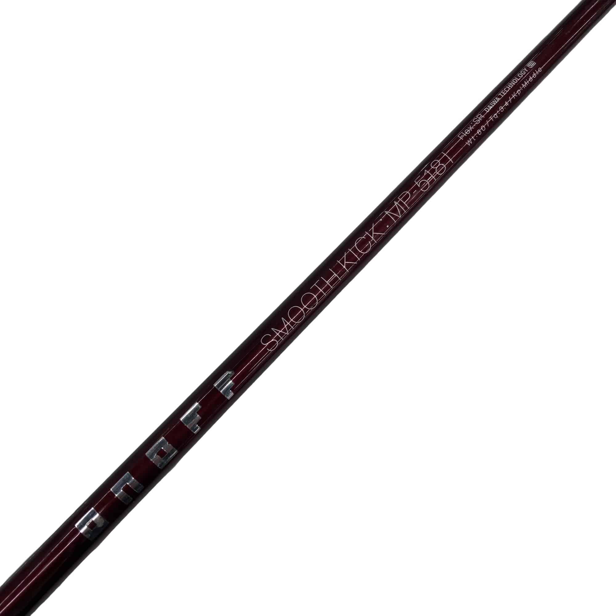 �n�m�n�e�e�@�k�`�a�n�r�o�d�b�@�e�e�|�Q�S�V�@�U�r�i���{���F�U�{�Z�b�g�j