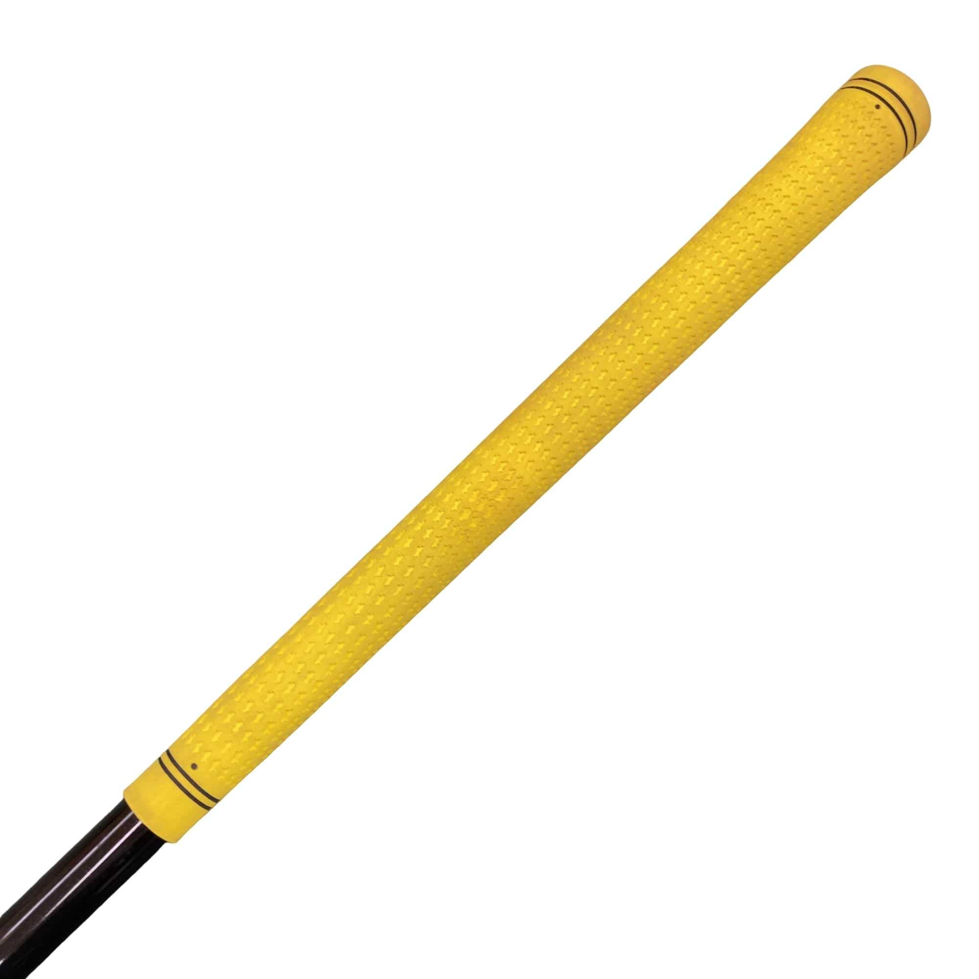 �a�q�h�c�f�d�r�s�n�m�d�@�i�f�q�@�T�v