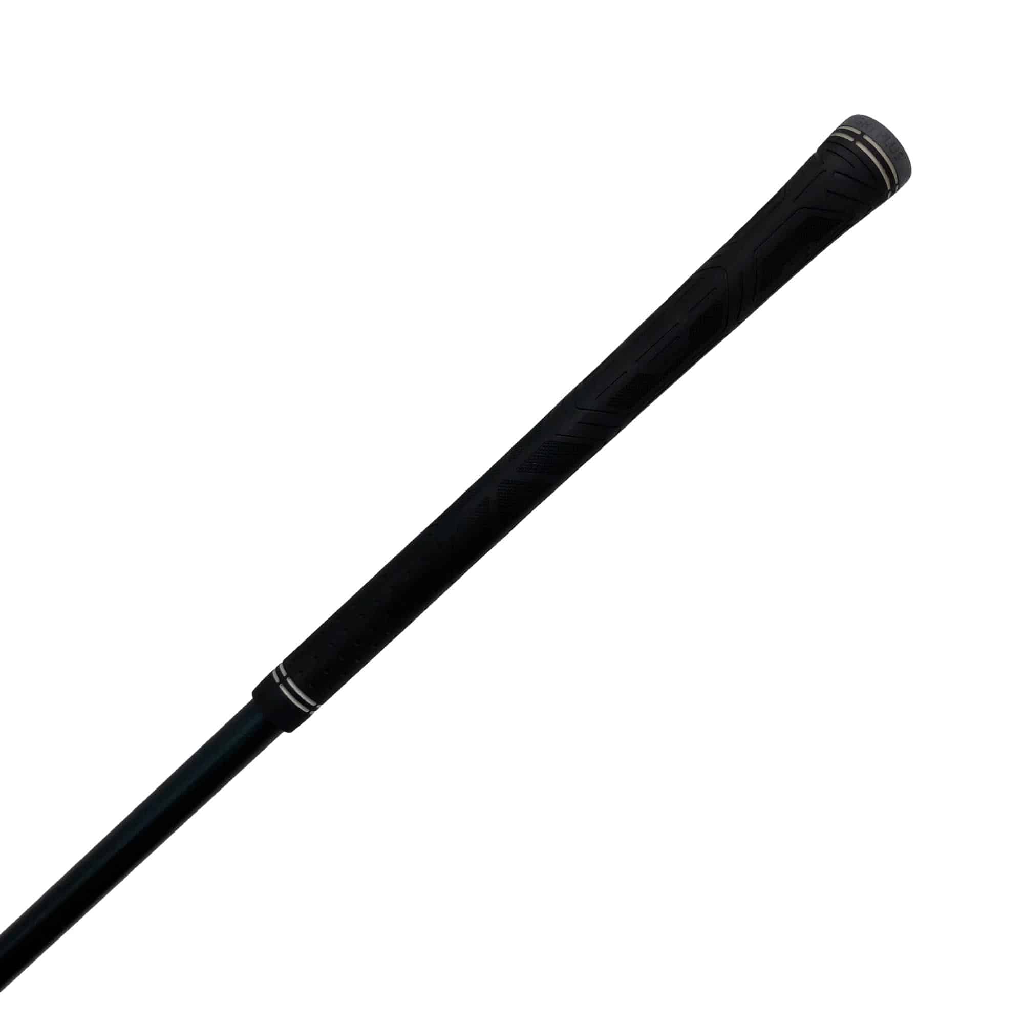 �w�w�h�n�i�Q�O�Q�Q�j�@�������@�g�S