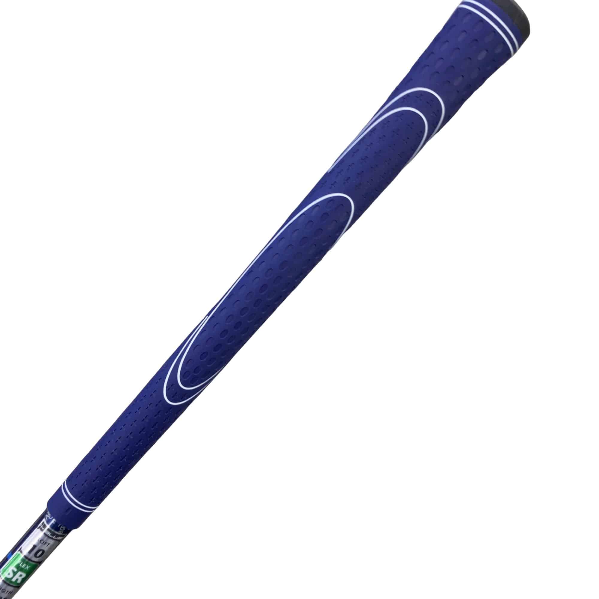 �l�`�b�s�d�b�@�m�u�|�e�@�s�������|�P�@�P�O°