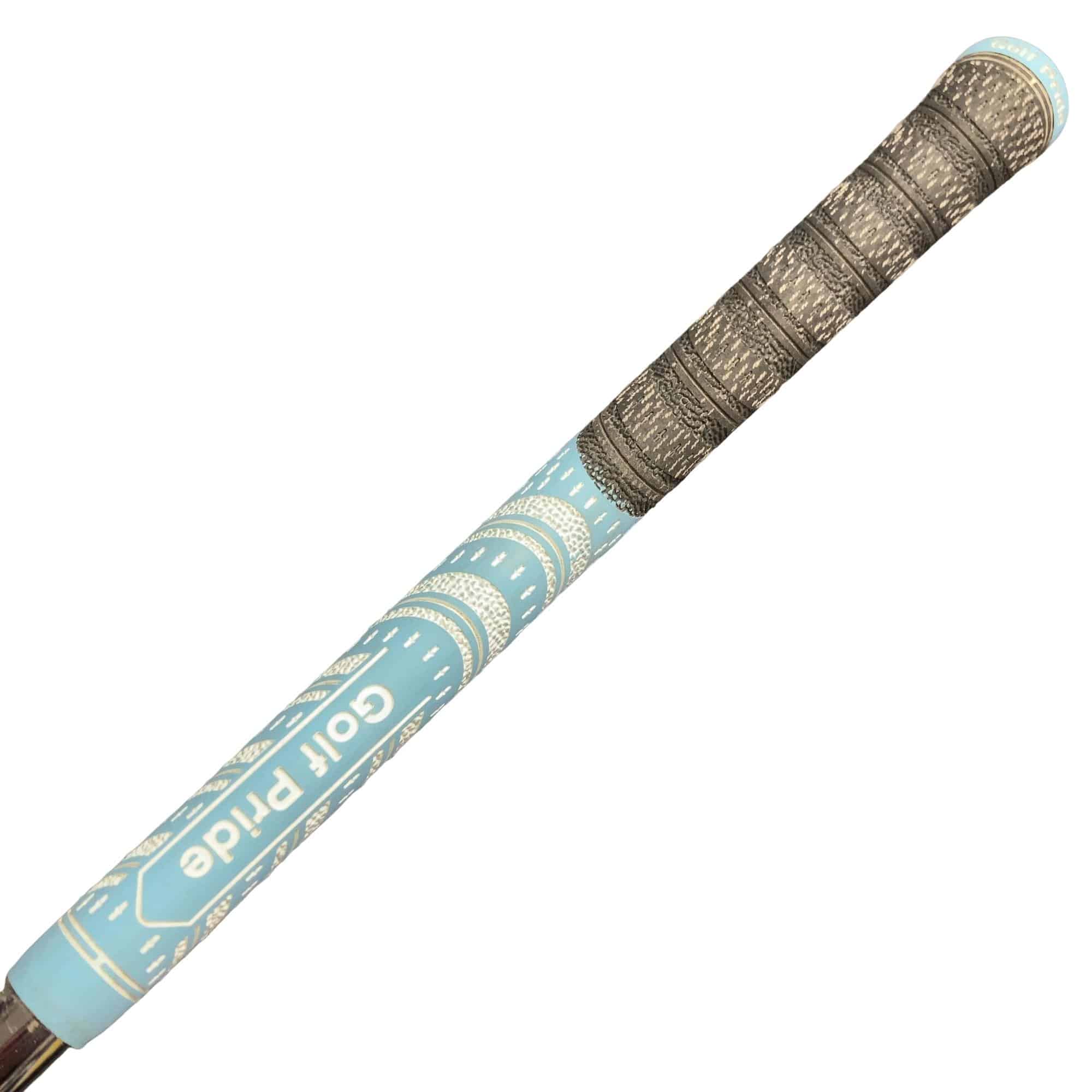 �u�n�j�d�x�@�r�o�h�m�@�l�h�k�k�d�c�@�r�l�P�O�@�c�A�[�N�����@�T�Q°�^�P�Q°�e