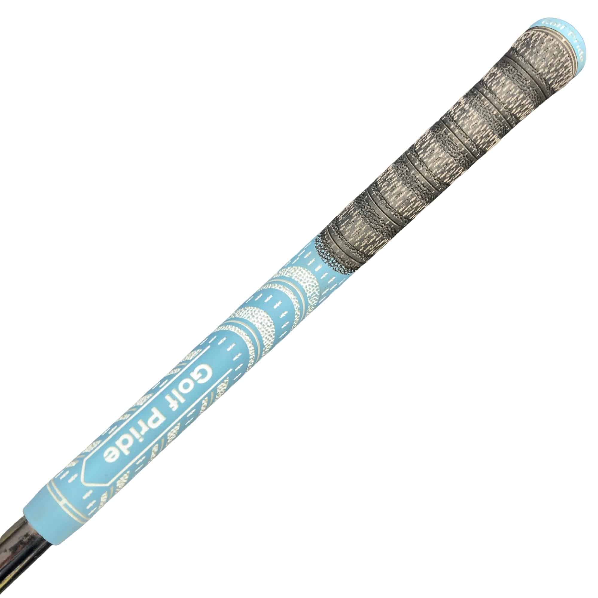 �u�n�j�d�x�@�r�o�h�m�@�l�h�k�k�d�c�@�r�l�P�O�@�c�A�[�N�����@�T�W°�^�P�Q°�c