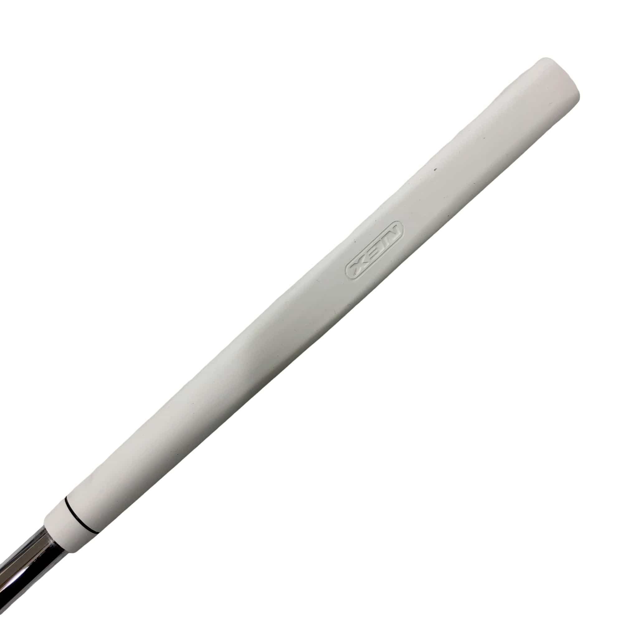 �c�t�`�k�@�e�n�q�b�d�@�Q�@���T�@�R�R�C���`