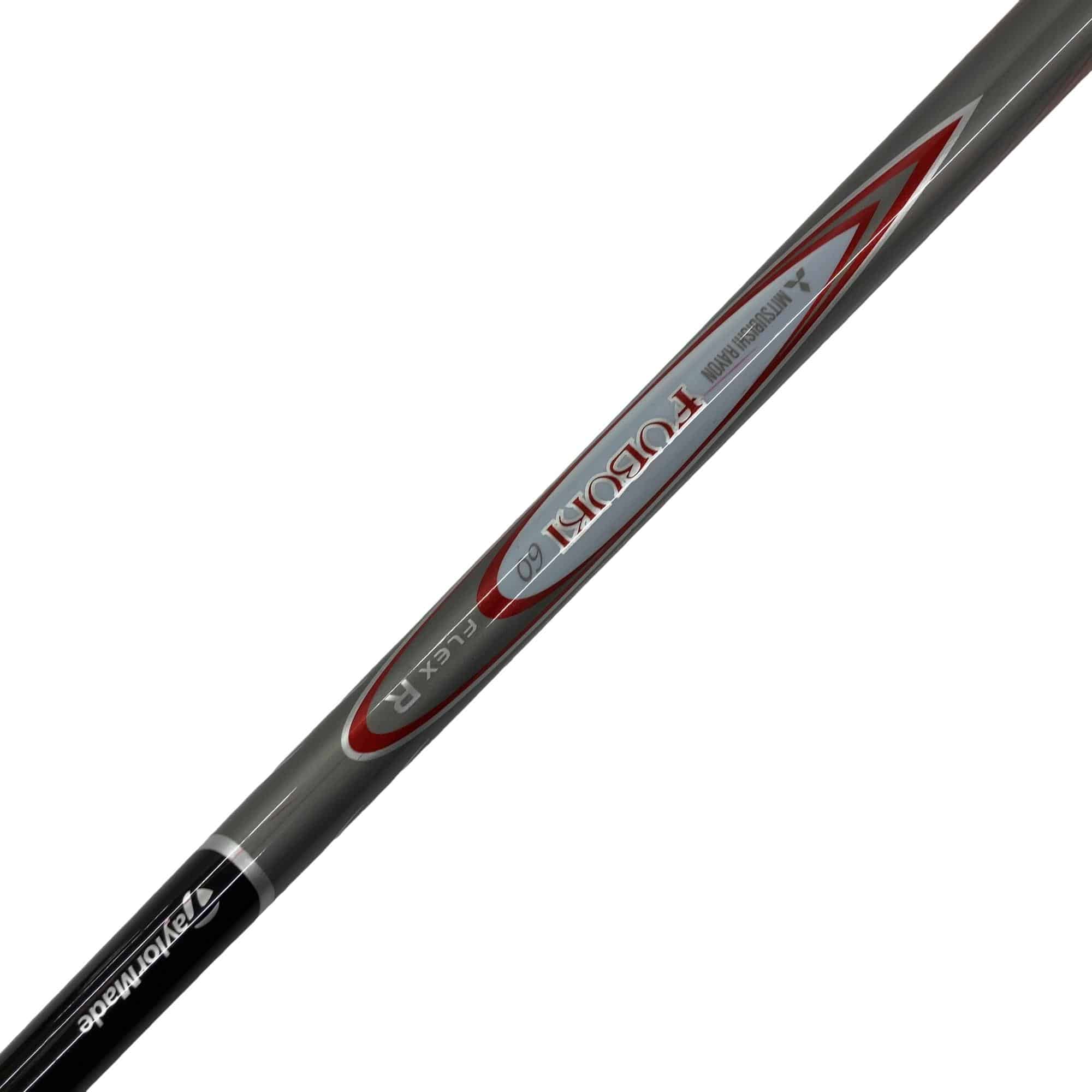 �a�t�q�m�d�q�@�Q�D�O�@�@�U�r�i���{���F�U�{�Z�b�g�j