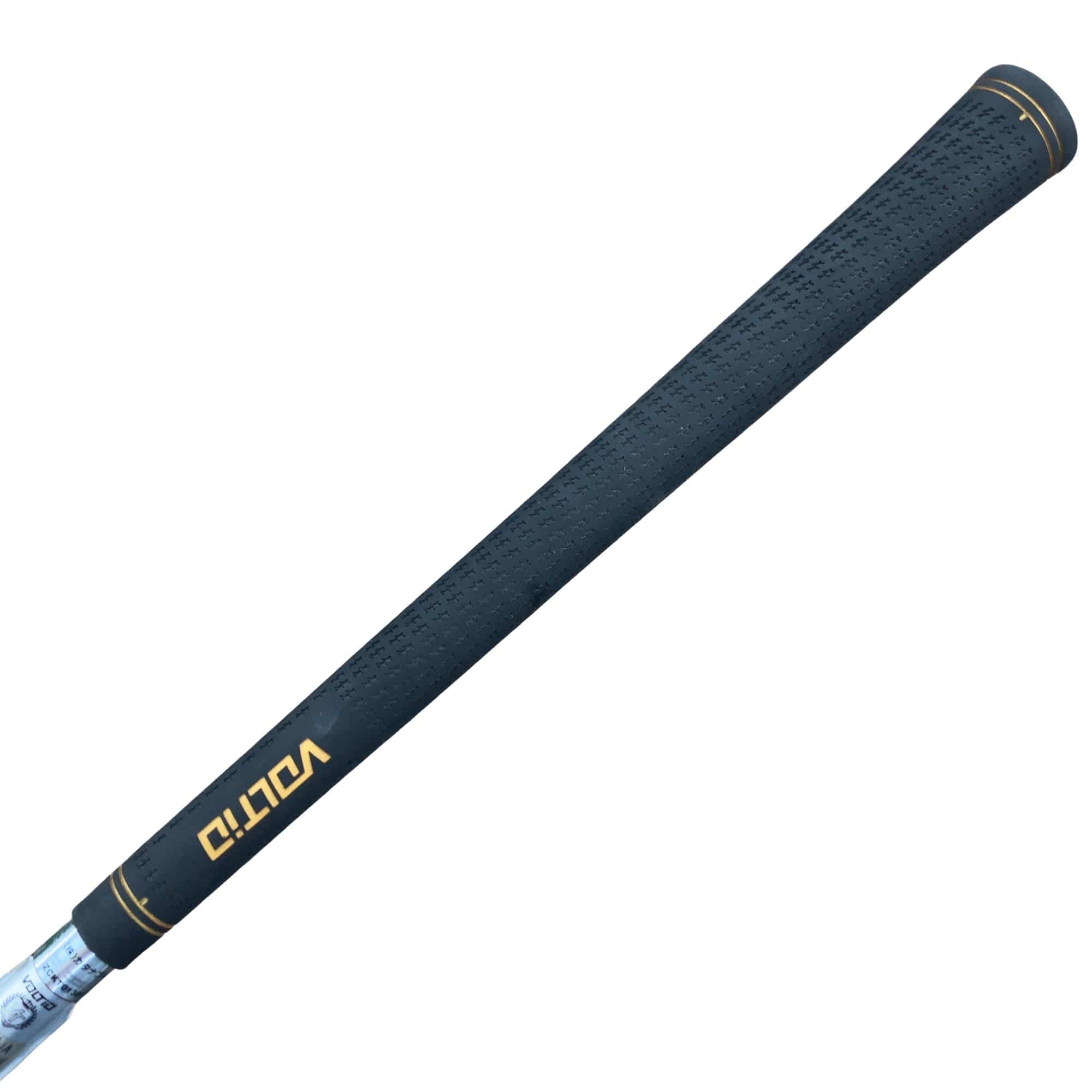 �u�n�k�s���n�@�m�h�m�i�`�@�W�W�O�g���i�V���o�[�j�@�`�v