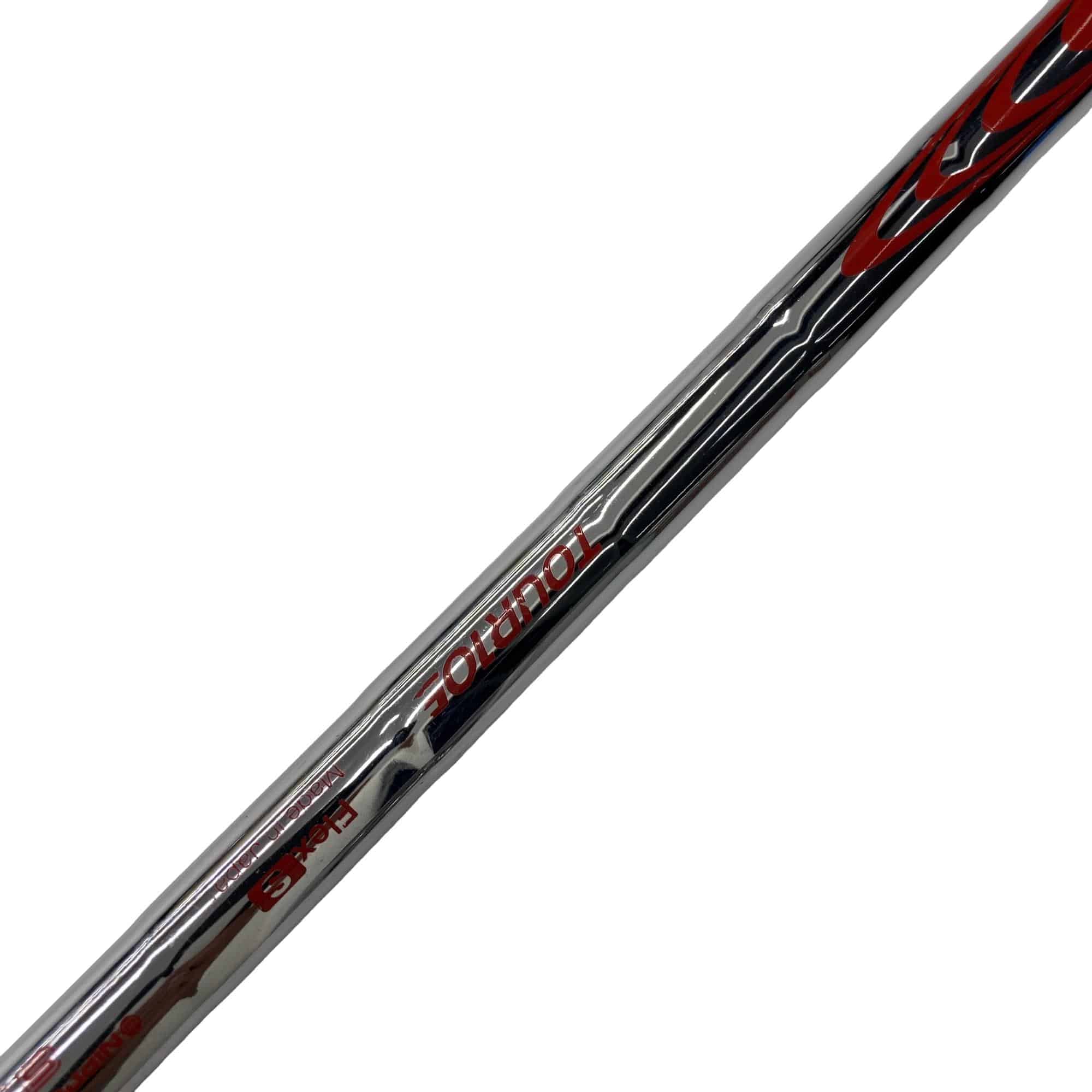 �n�m�n�e�e�@�k�`�a�n�r�o�d�b�@�q�a�|�Q�S�V�j�@�T�r�i���{���F�T�{�Z�b�g�j