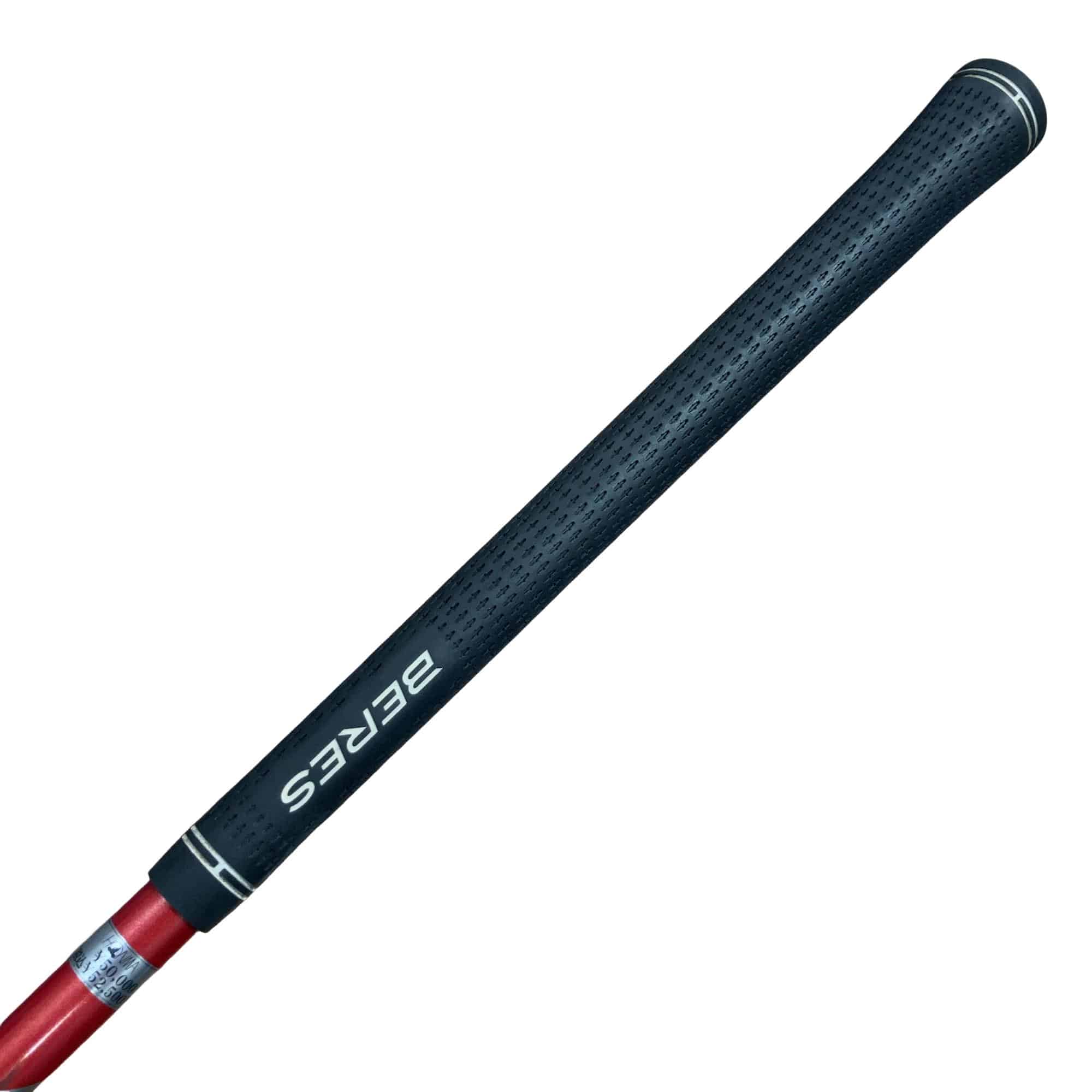 �a�d�q�d�r�@�s�v�X�P�Q�@�T�v