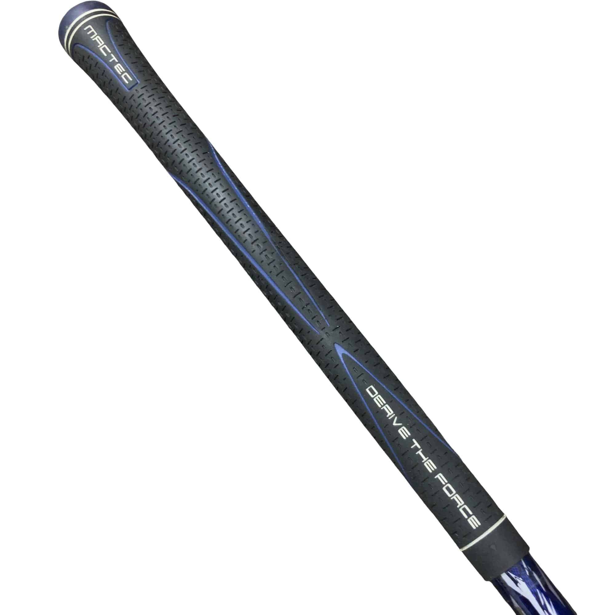 �l�`�b�s�d�b�@�m�u�i�Q�O�P�Q�j�@�P�O°�i�S�S�D�V�T�C���`�j