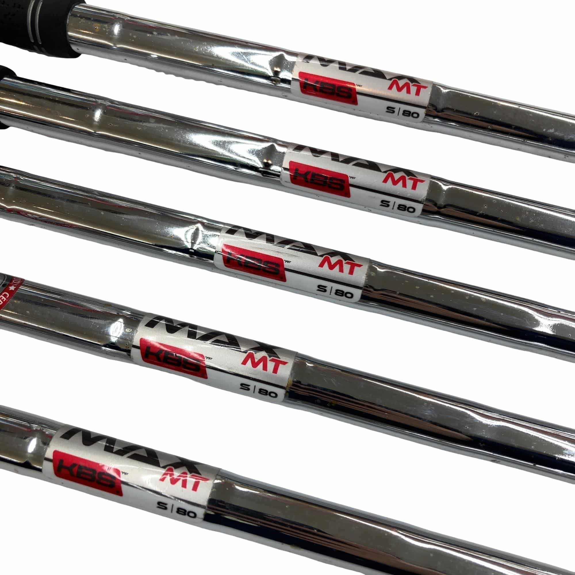 �r�s�d�`�k�s�g�@�g�c�i�Q�O�Q�R�j�@�T�r�i���{���F�T�{�Z�b�g�j