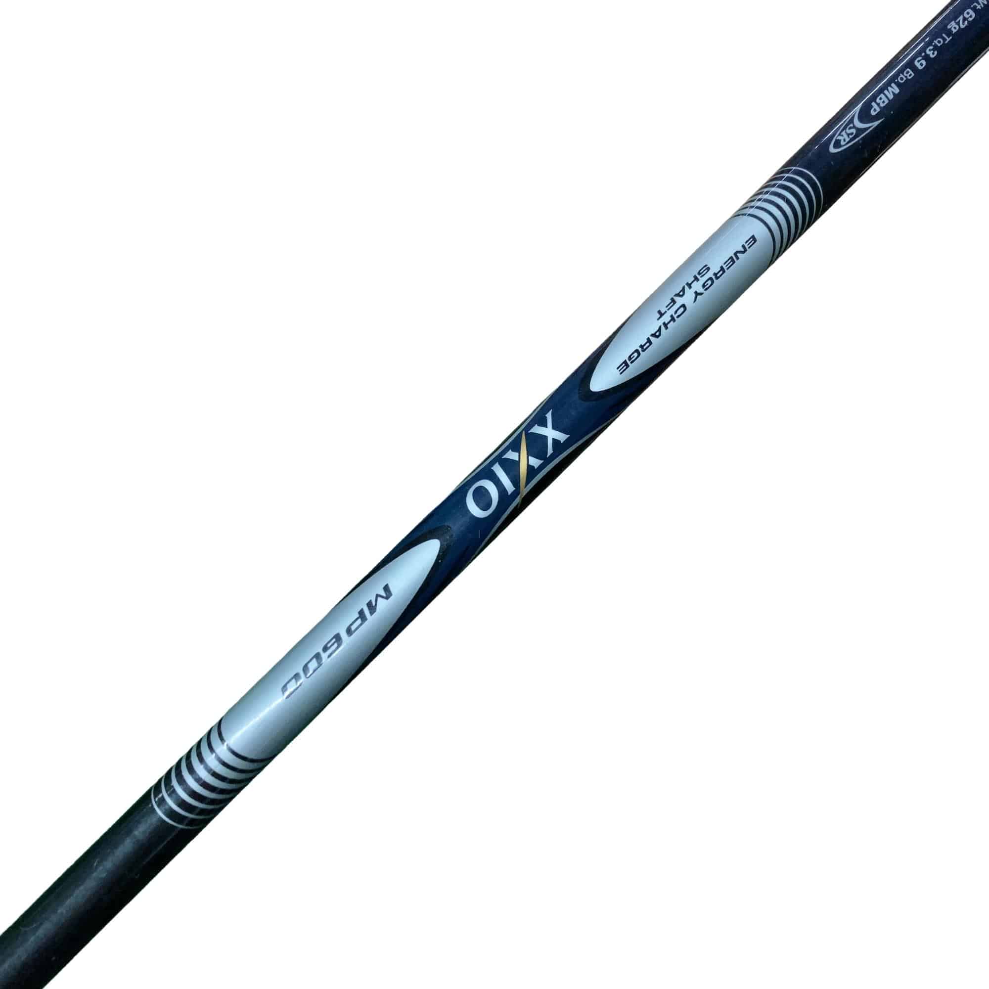 �w�w�h�n�i�Q�O�P�O�j�@�W�r�i���{���F�W�{�Z�b�g�j