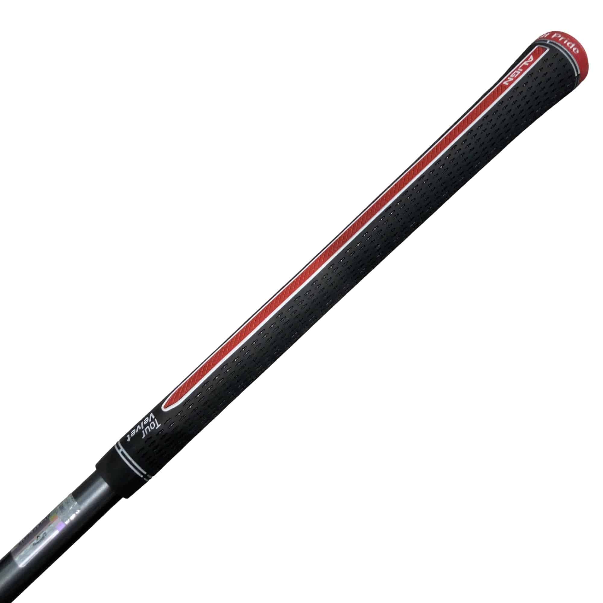 �q�n�f�t�d�@�r�s�@�o�q�n�@�t�S