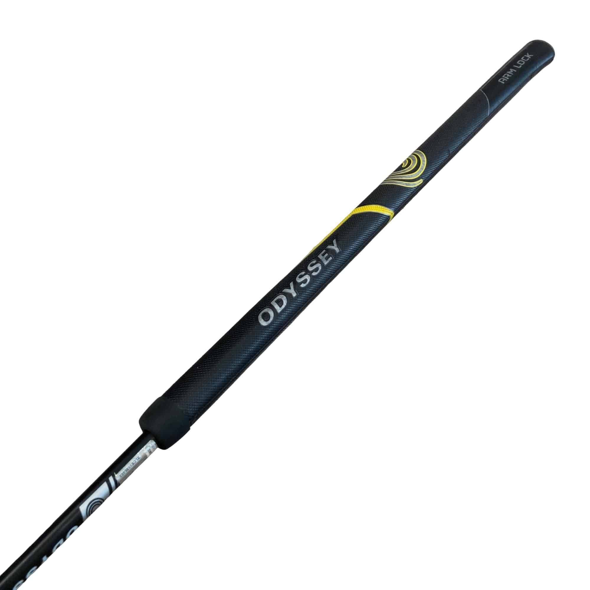 �r�s�q�n�j�d�@�k�`�a�@�a�k�`�b�j�@�a�h�f�@�r�d�u�d�m�@�`�q�l�k�n�b�j�@�R�X�C���`