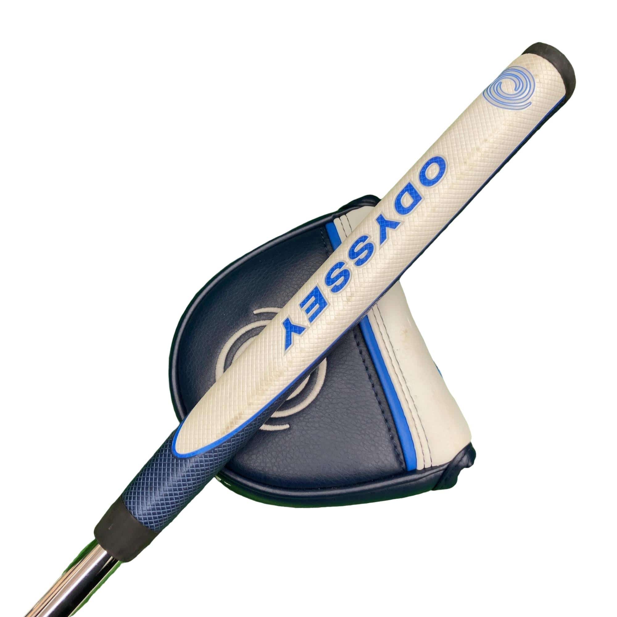 �`���|�n�m�d�@�Q�|�a�`�k�k�@�c�a�@�R�S�C���`