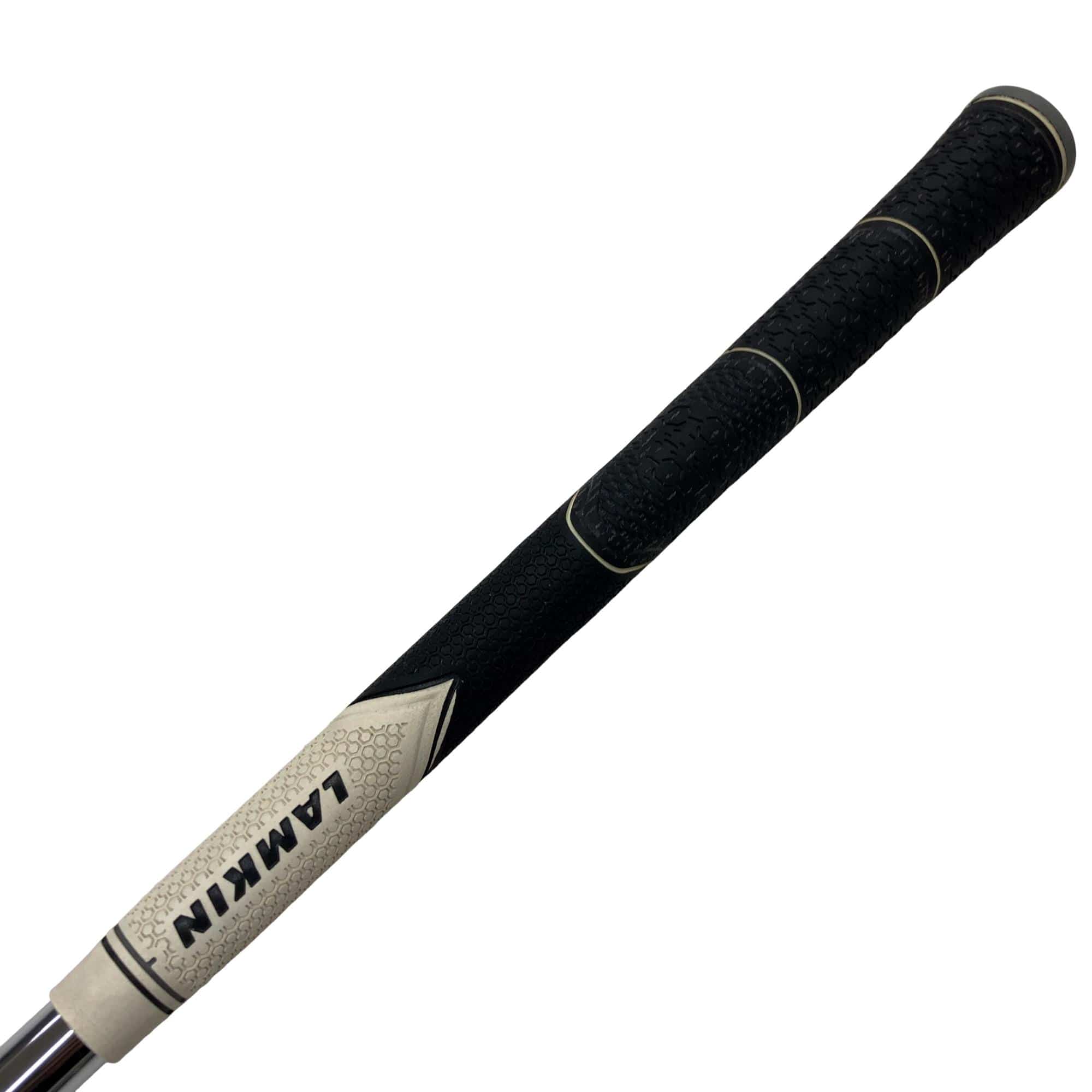 �l�`�b�j�@�c�`�c�c�x�@�Q�@�s�n�t�q�@�f�q�h�m�c�@�N�������b�L�@�T�Q°�^�P�O°