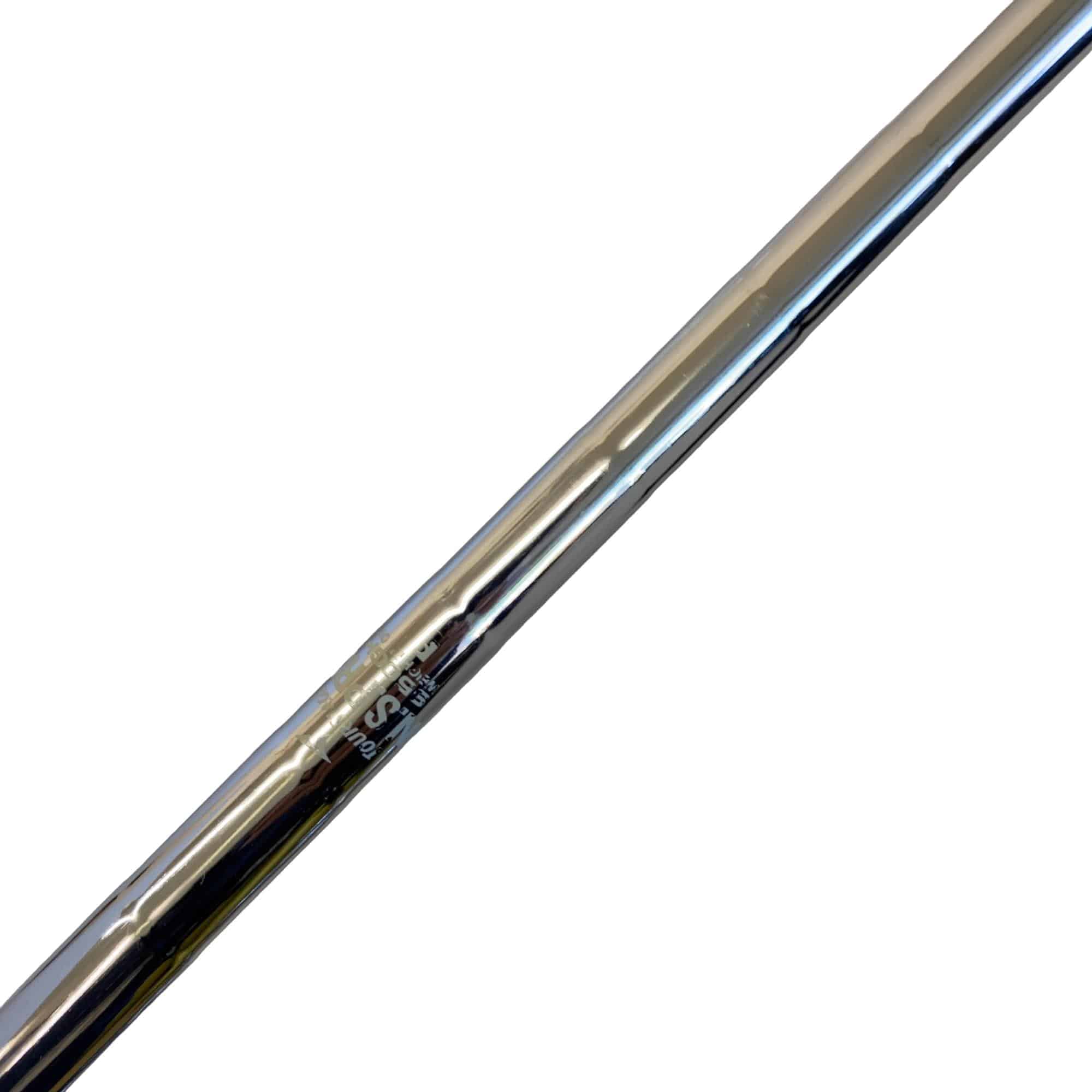 �s�n�t�q�r�s�`�f�d�@�u���p�@�e�n�q�f�d�c�@�@�U�r�i���{���F�U�{�Z�b�g�j