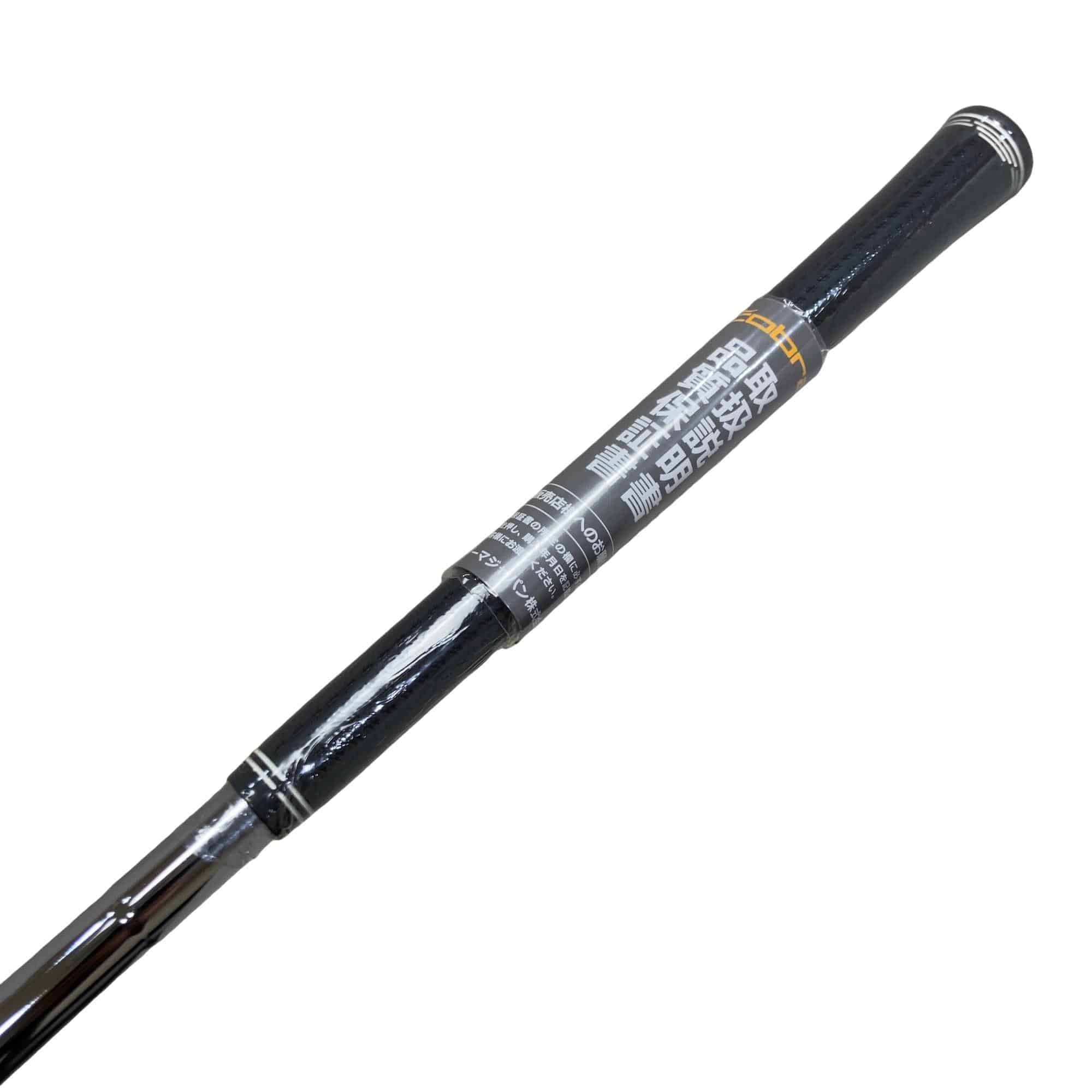 �����������@�c�`�q�j�r�o�d�d�c�@�r�v