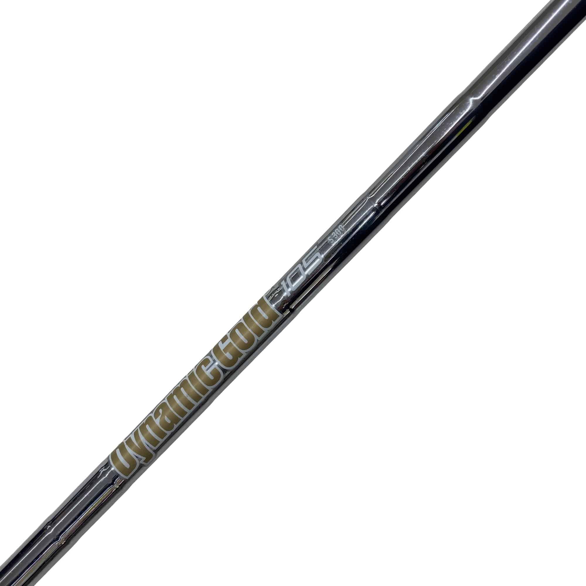 �`�o�d�w�@�o�q�n�i�Q�O�Q�P�j�@�U�r�i���{���F�T�{�Z�b�g�j