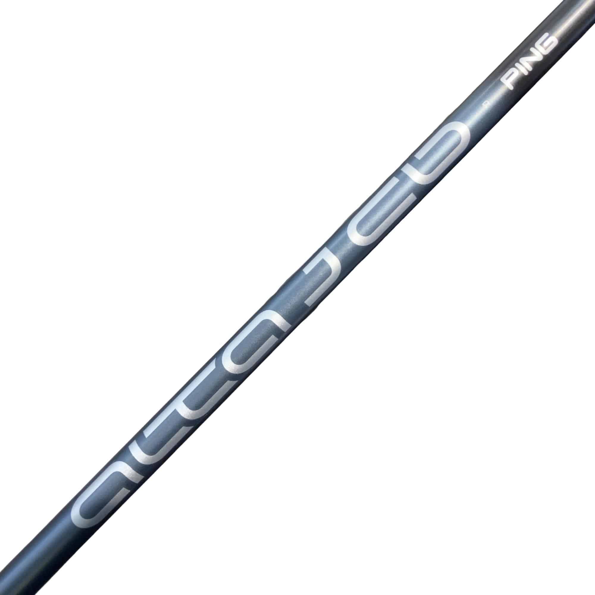 ���T�X�@�U�r�i�A�[�R�X�t���j�i���{���F�T�{�Z�b�g�j