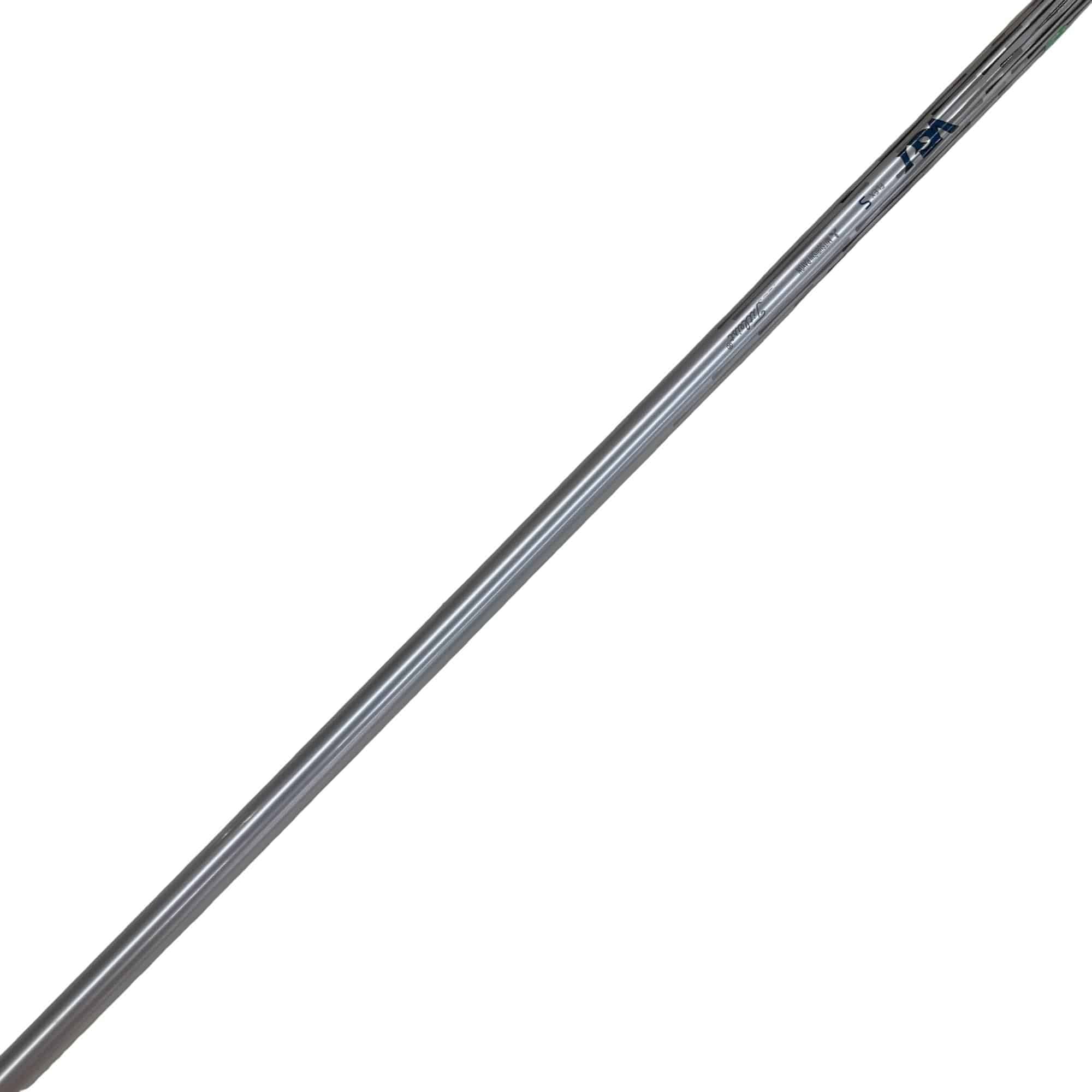 �s���������������@�u�f�R�i�Q�O�P�U�j�@�s�x�o�d�|�c�@�W�r�i���{���F�W�{�Z�b�g�j