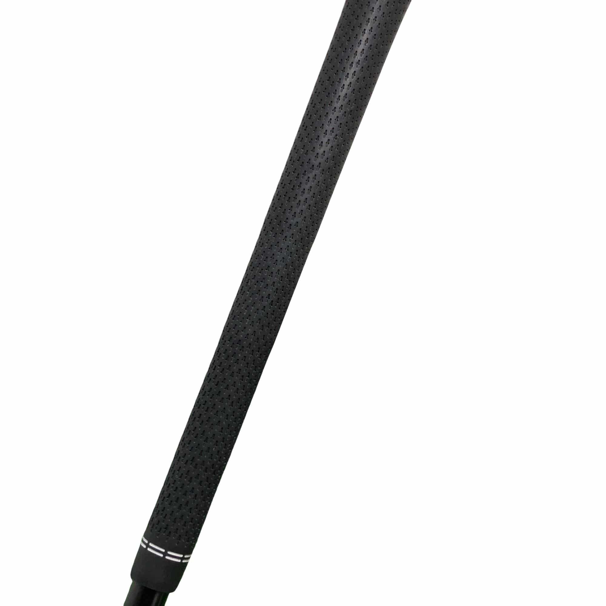 �l�`�b�j�@�c�`�c�c�x�@�S�@�s�`�b�s�h�b�`�k�i����j�@�T�W°�^�P�Q°�w