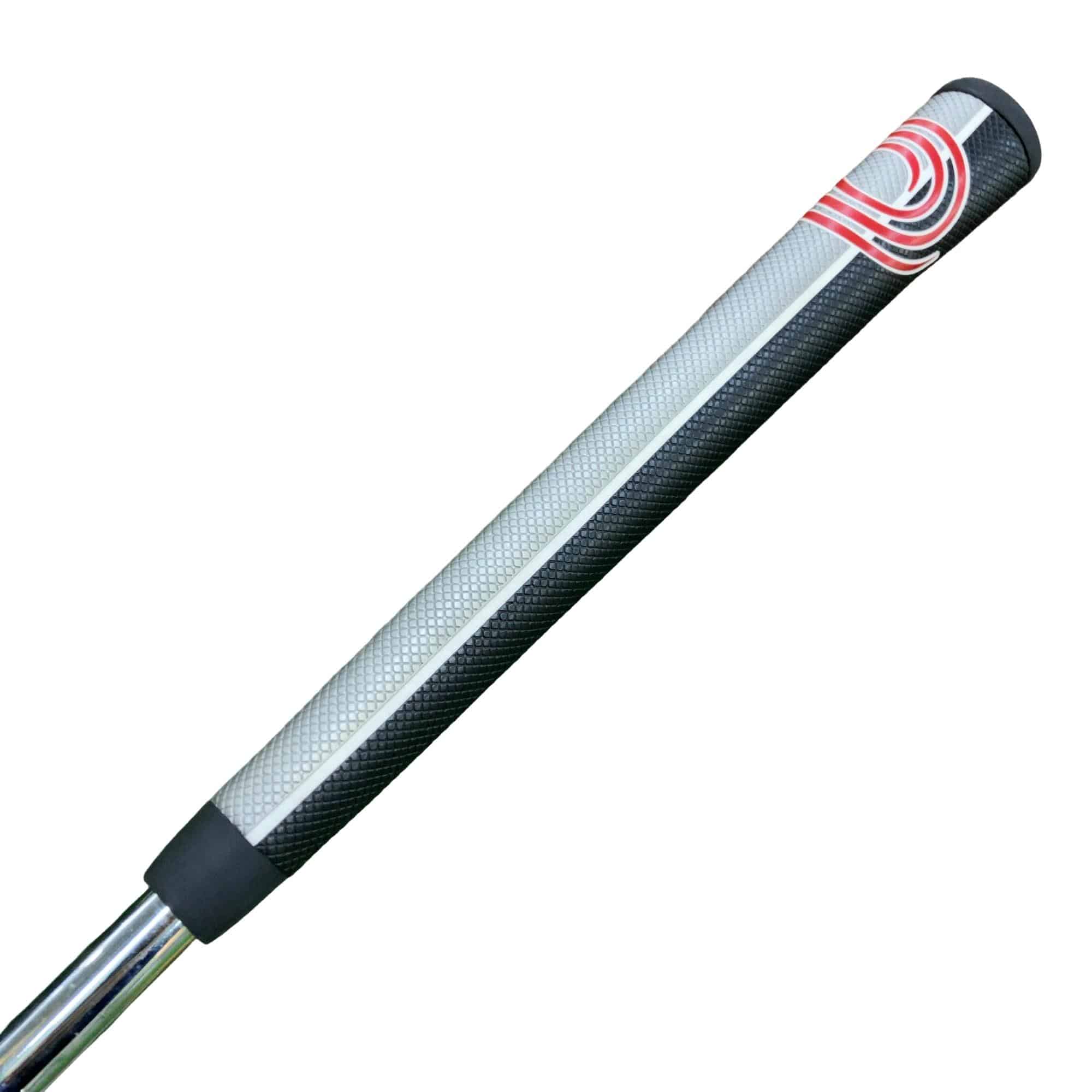 �v�g�h�s�d�@�g�n�s�@�n�f�@���Q�l�@�R�S�C���`