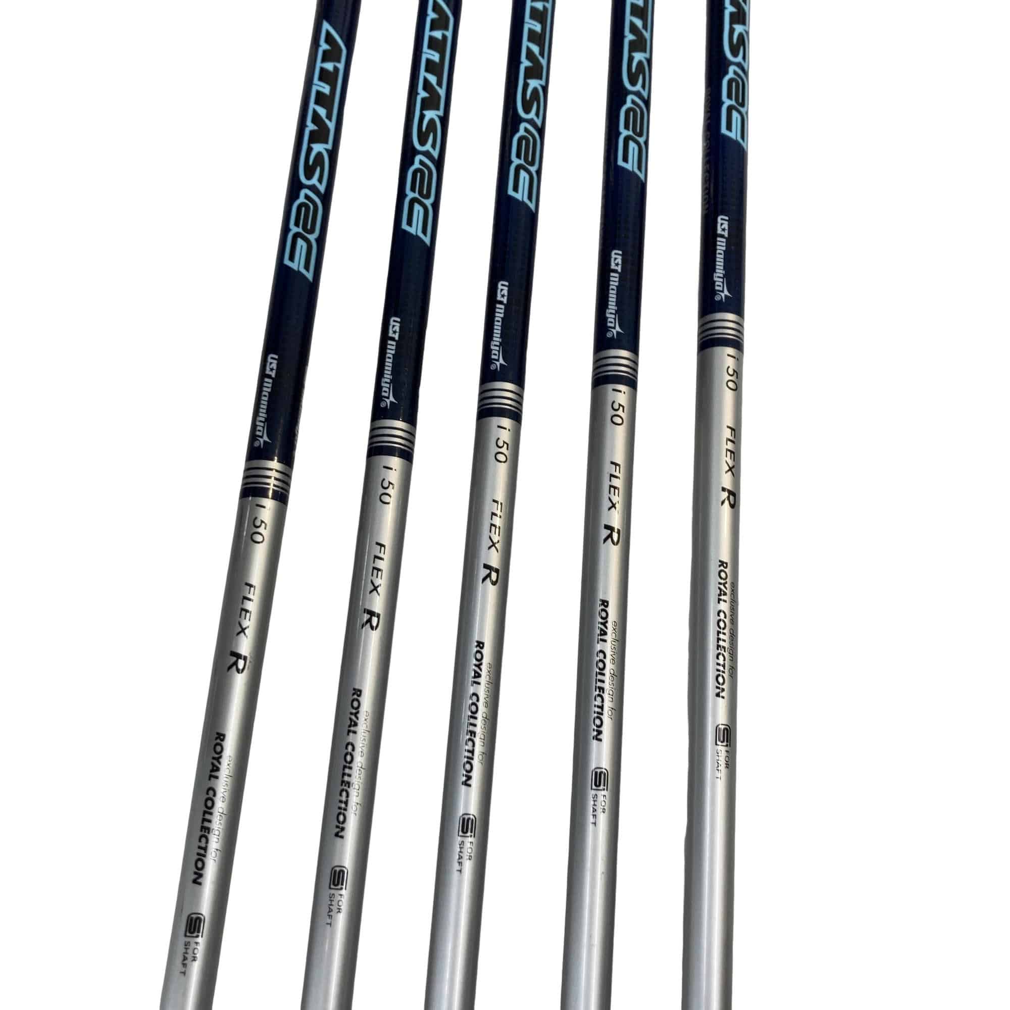 �q�b�@�r�e�c�@�w�V�@�e�n�q�f�d�c�@�@�T�r�i���{���F�T�{�Z�b�g�j