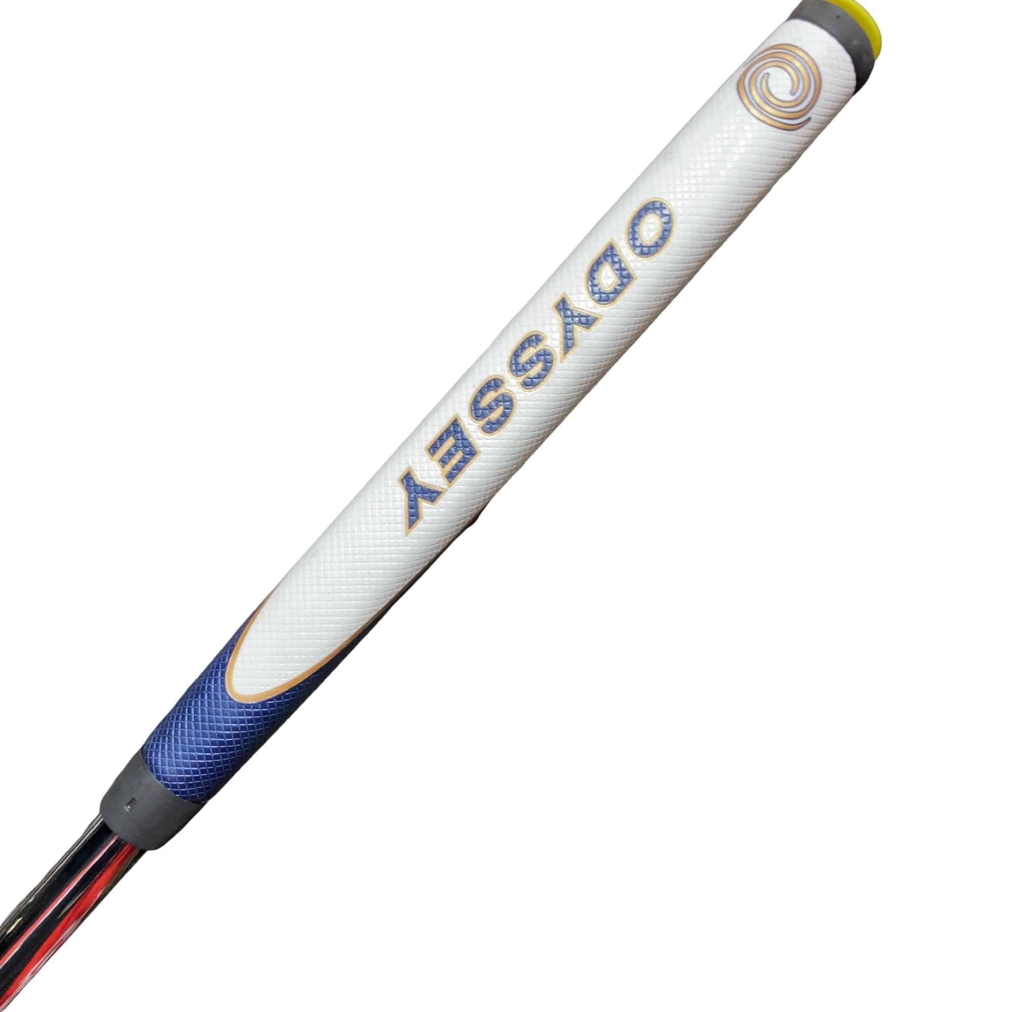 �`���|�n�m�d�E�l�h�k�k�d�c�@�r�h�w�@�s�@�R�S�C���`