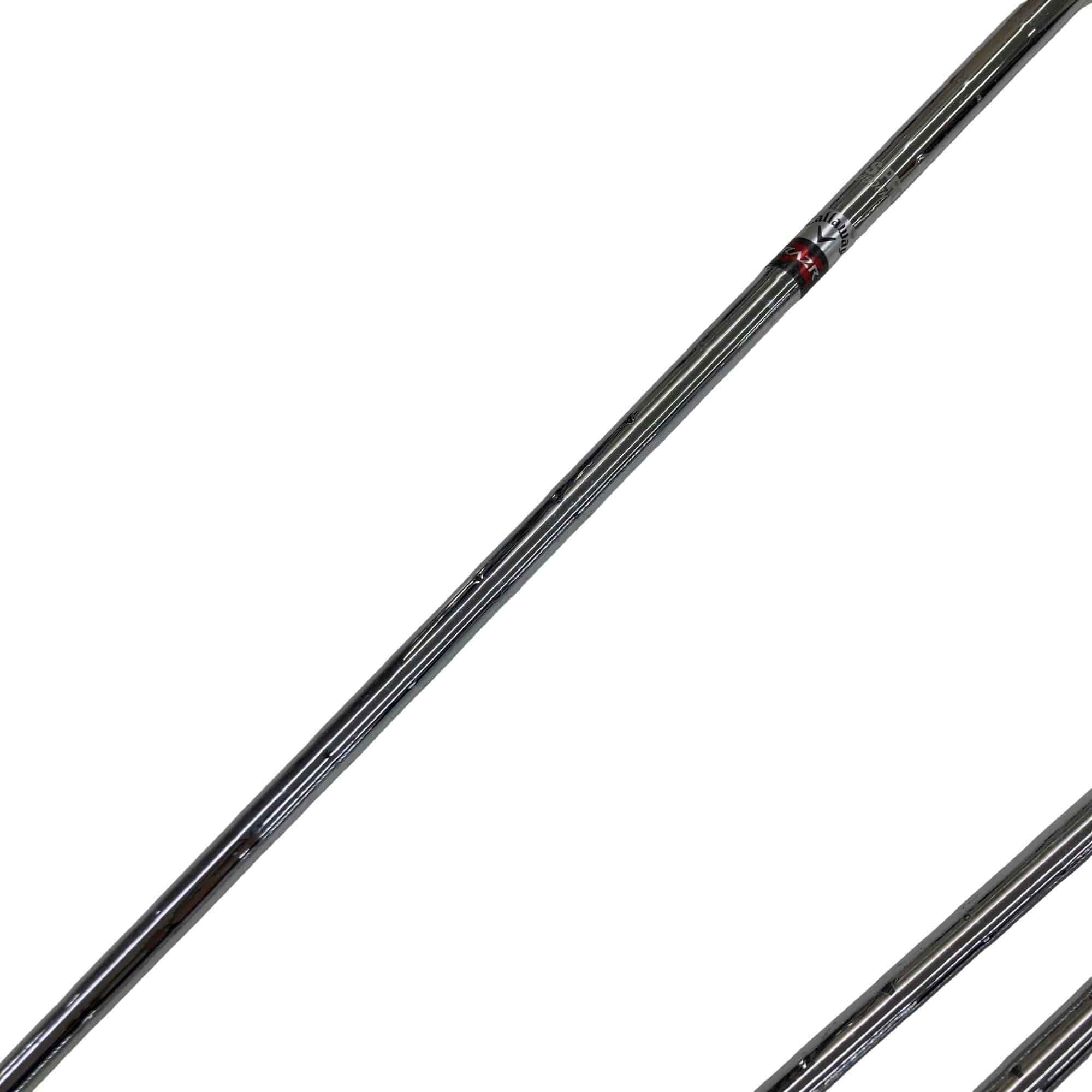 �q�`�y�q�@�w�@�@�U�r�i���{���F�U�{�Z�b�g�j