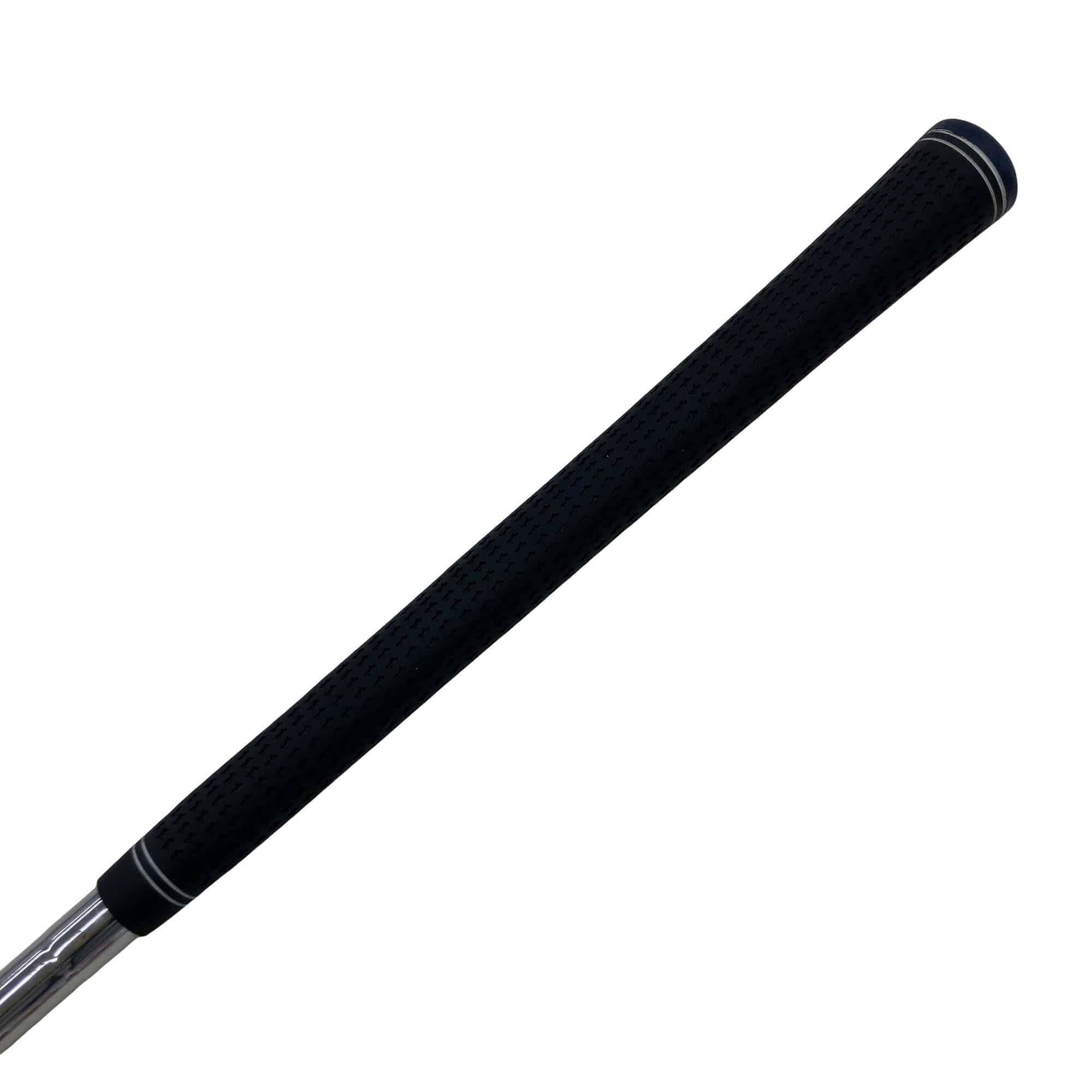 �r�b�t�c�@�S�W°