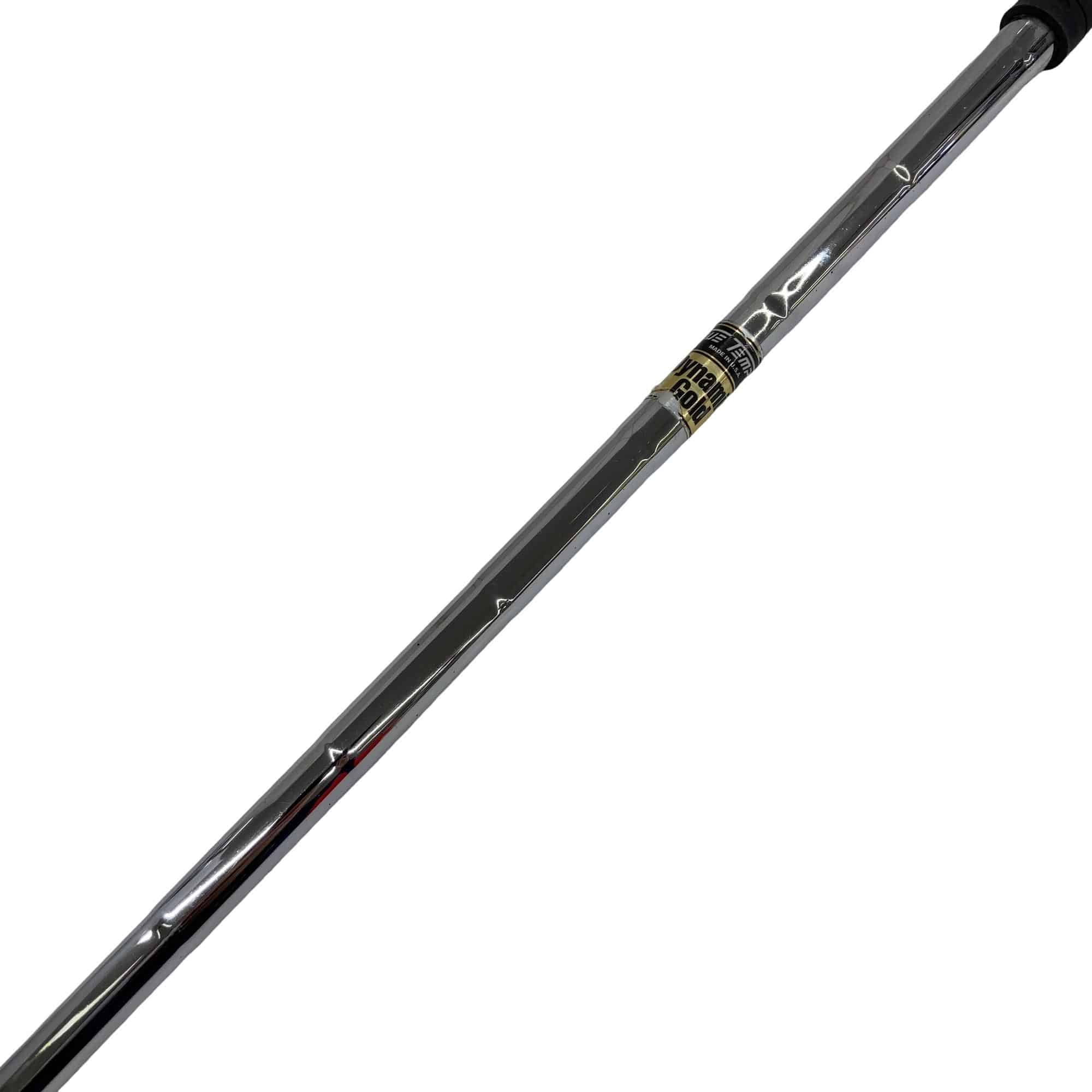 �s���������������@�`�o�Q�@�V�P�O�@�U�r�i���{���F�U�{�Z�b�g�j