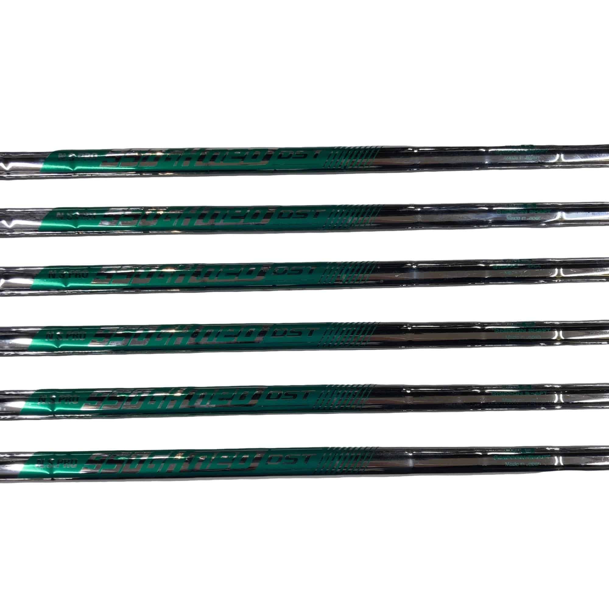 �r�q�h�w�n�m�@�y�w�T�@�l���@�h�h�@�U�r�i���{���F�U�{�Z�b�g�j