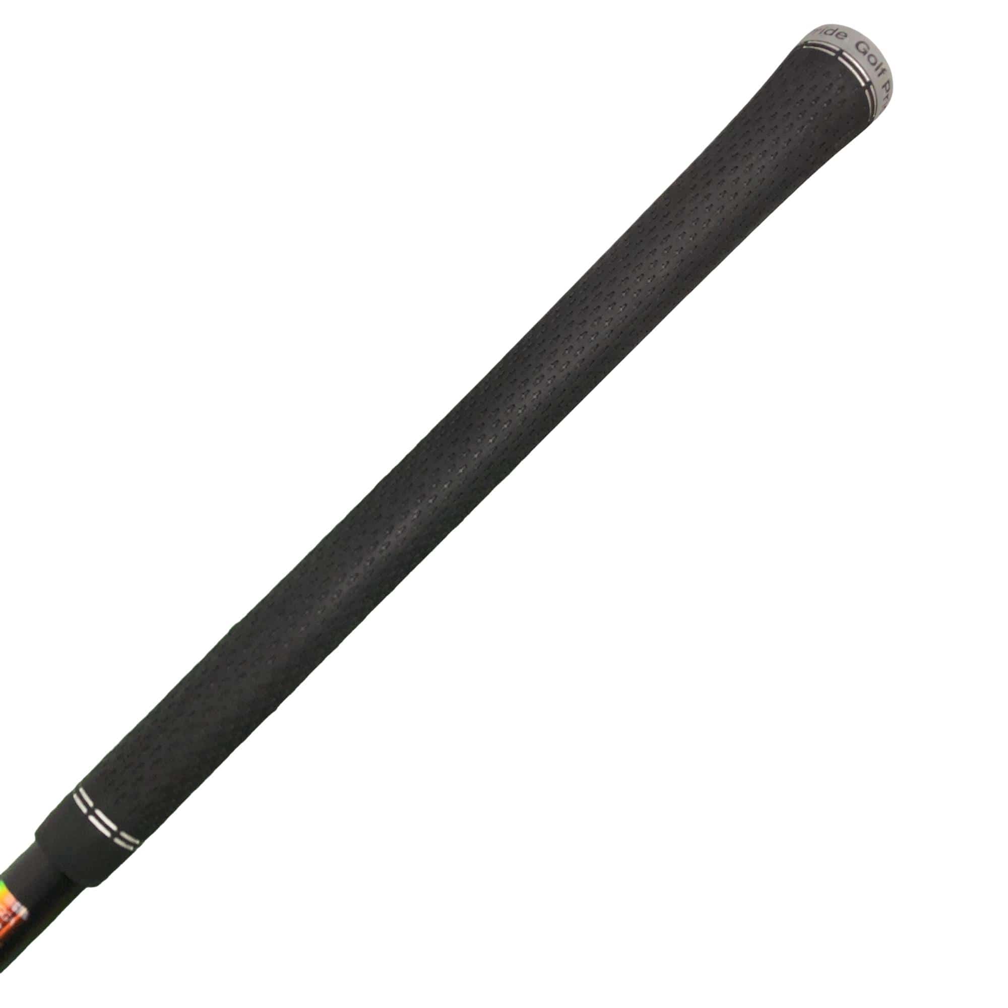 �q�n�f�t�d�@�r�s�@�l�`�w�@�t�U