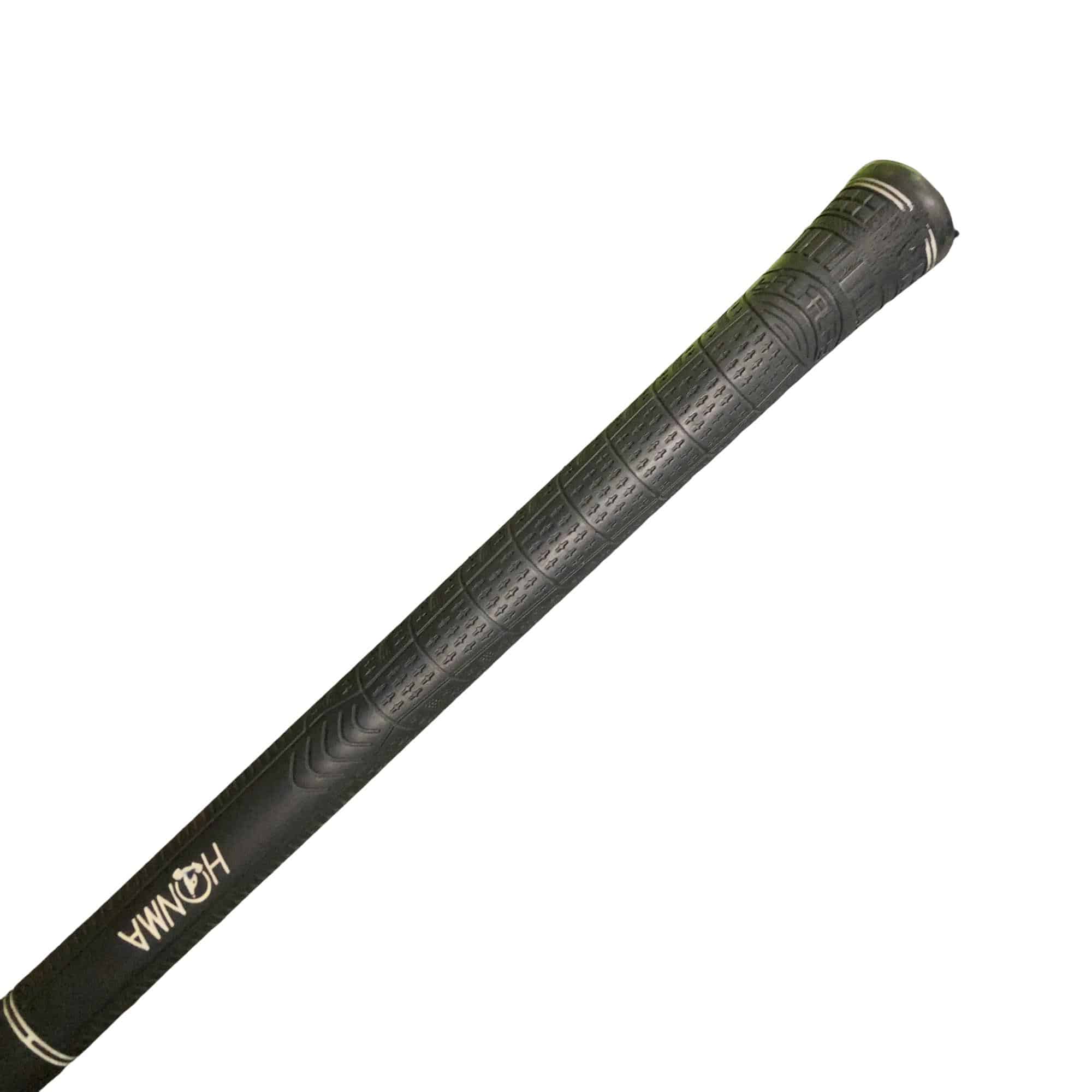 �s�n�t�q�@�v�n�q�k�c�@�s�v�V�S�V�@�S�U�O�@�@�X�D�T°