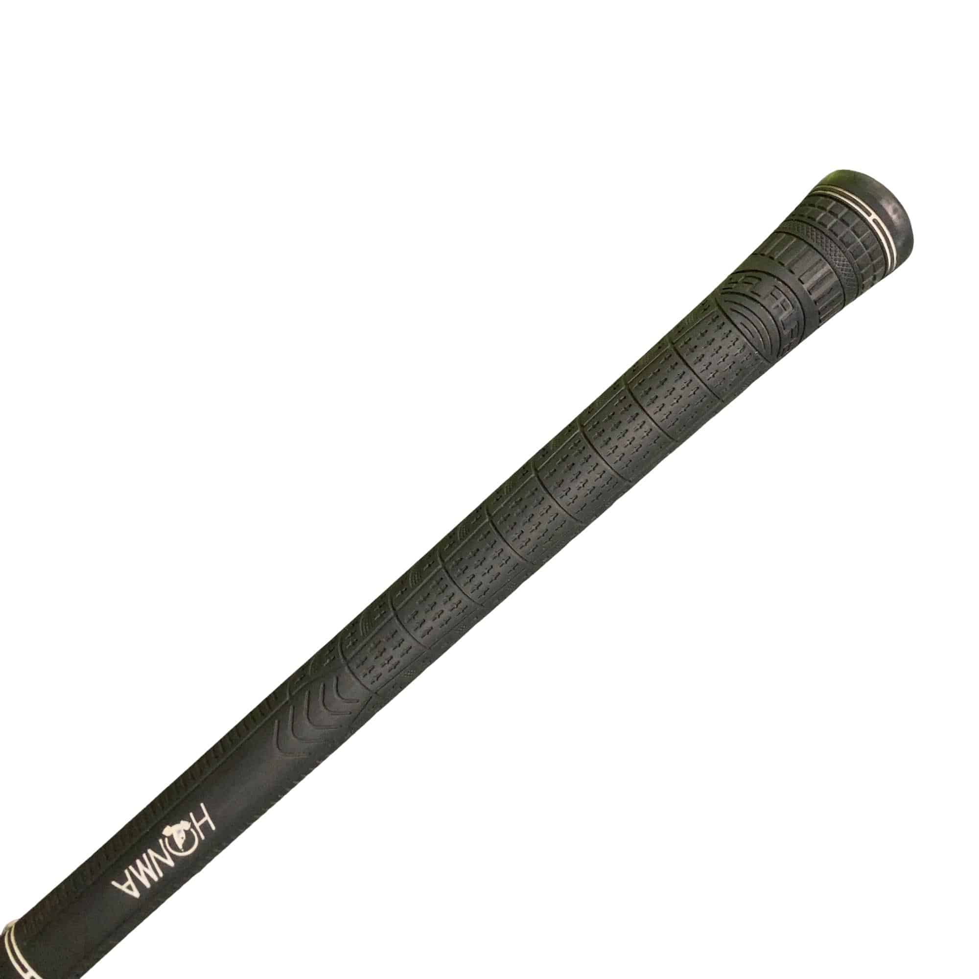 �s�n�t�q�@�v�n�q�k�c�@�s�v�V�S�V�@�R�g�k