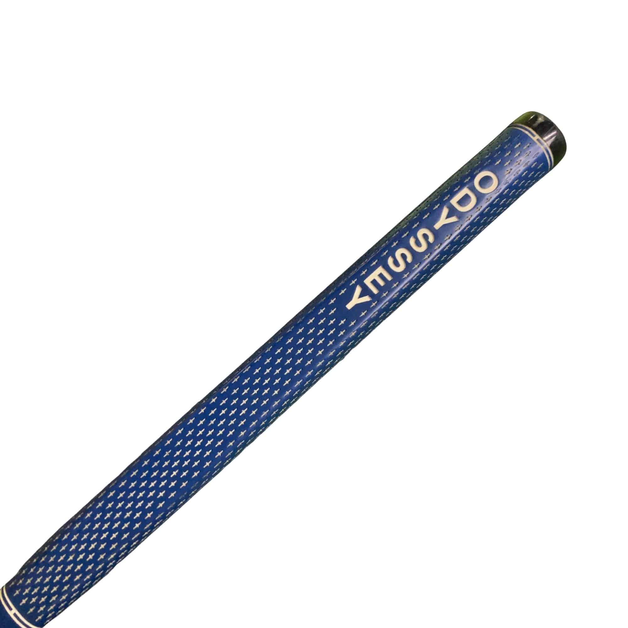 �n�@�v�n�q�j�r�@�a�k�`�b�j�@�Q�E�a�`�k�k�@�e�`�m�f�@�R�T�C���`