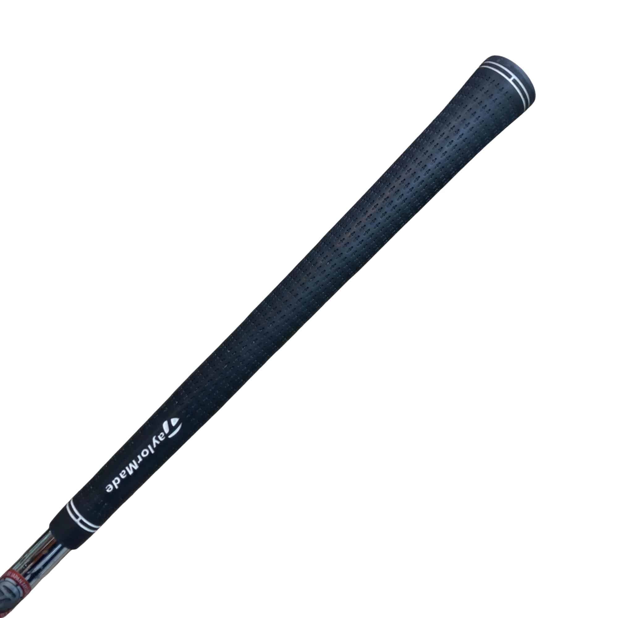 �s�����������@�l�������@�l�h�k�k�d�c�@�f�q�h�m�c�@�g�h�|�s�n�d�@�U�O°�^�P�O°