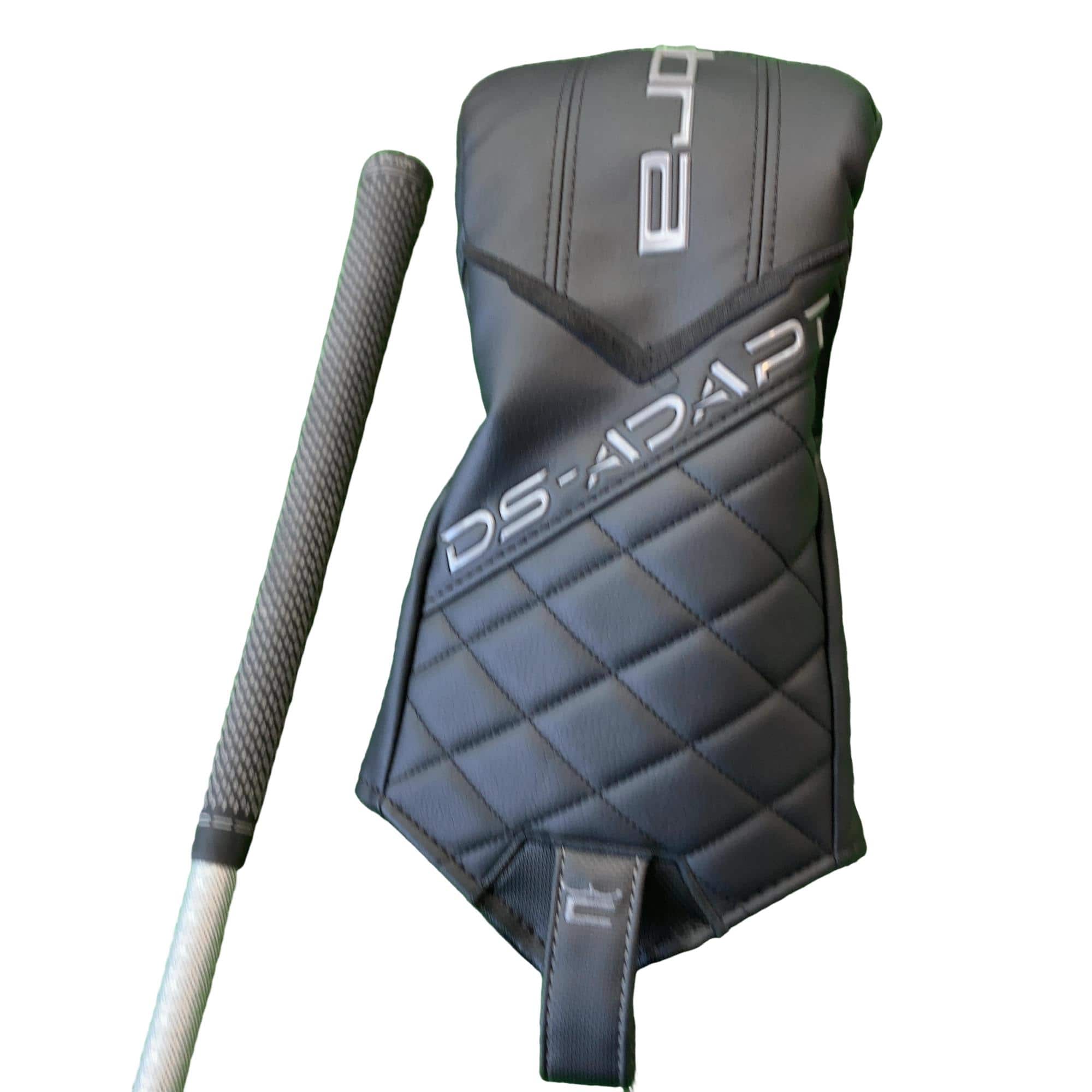 �����������@�c�`�q�j�r�o�d�d�c�@�k�r�@�@�X°�@�t�r�`