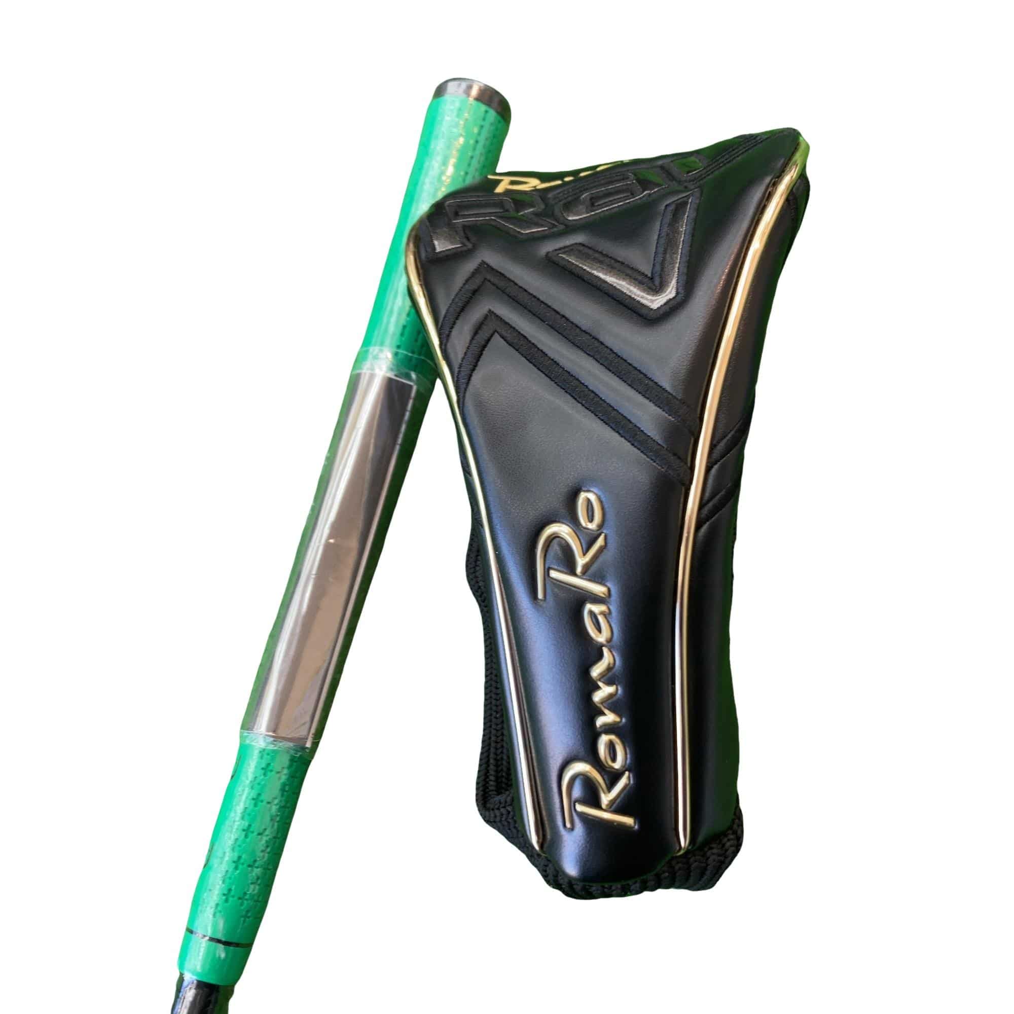 �q�������q���@�q�����@�u�@�u�P�@�t�s�@�Q�P°