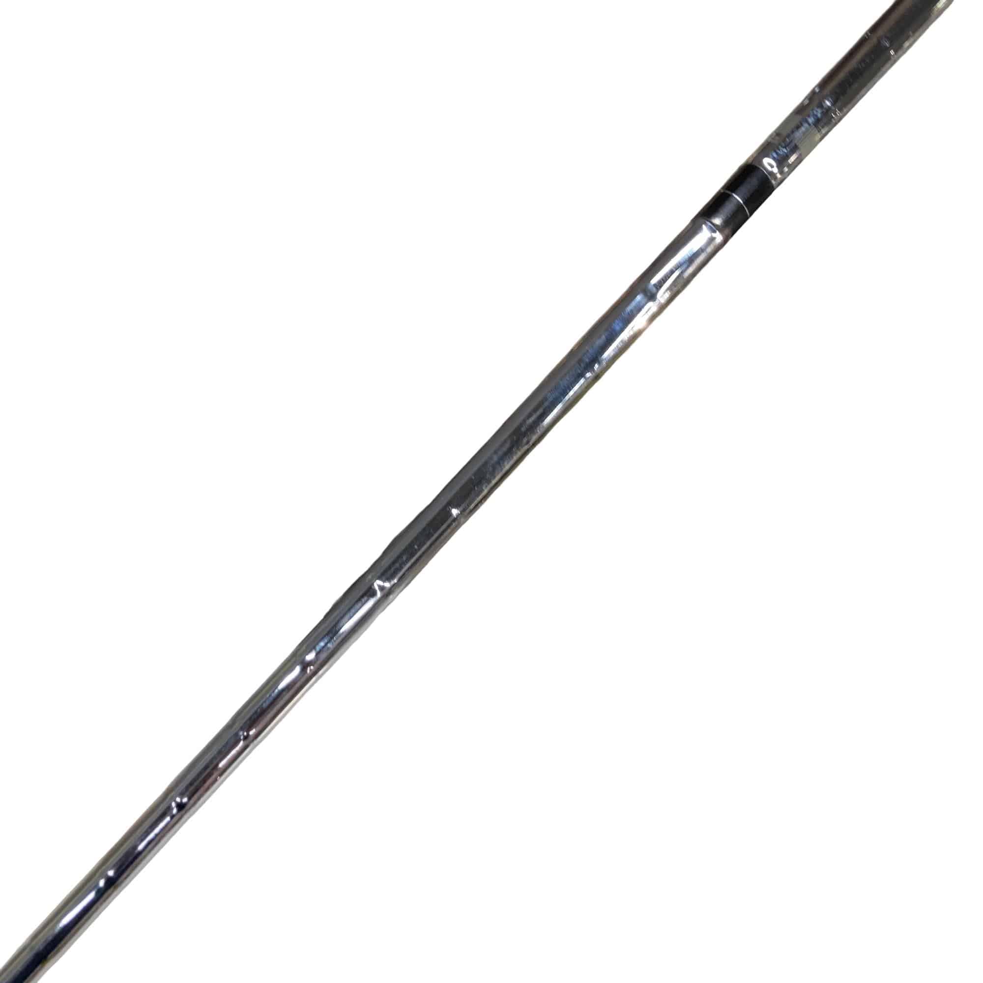 �a�h�f�@�a�d�q�s�g�`�@�h�q�n�m�r�i�Q�O�O�U�j�@�@�U�r�i���{���F�U�{�Z�b�g�j