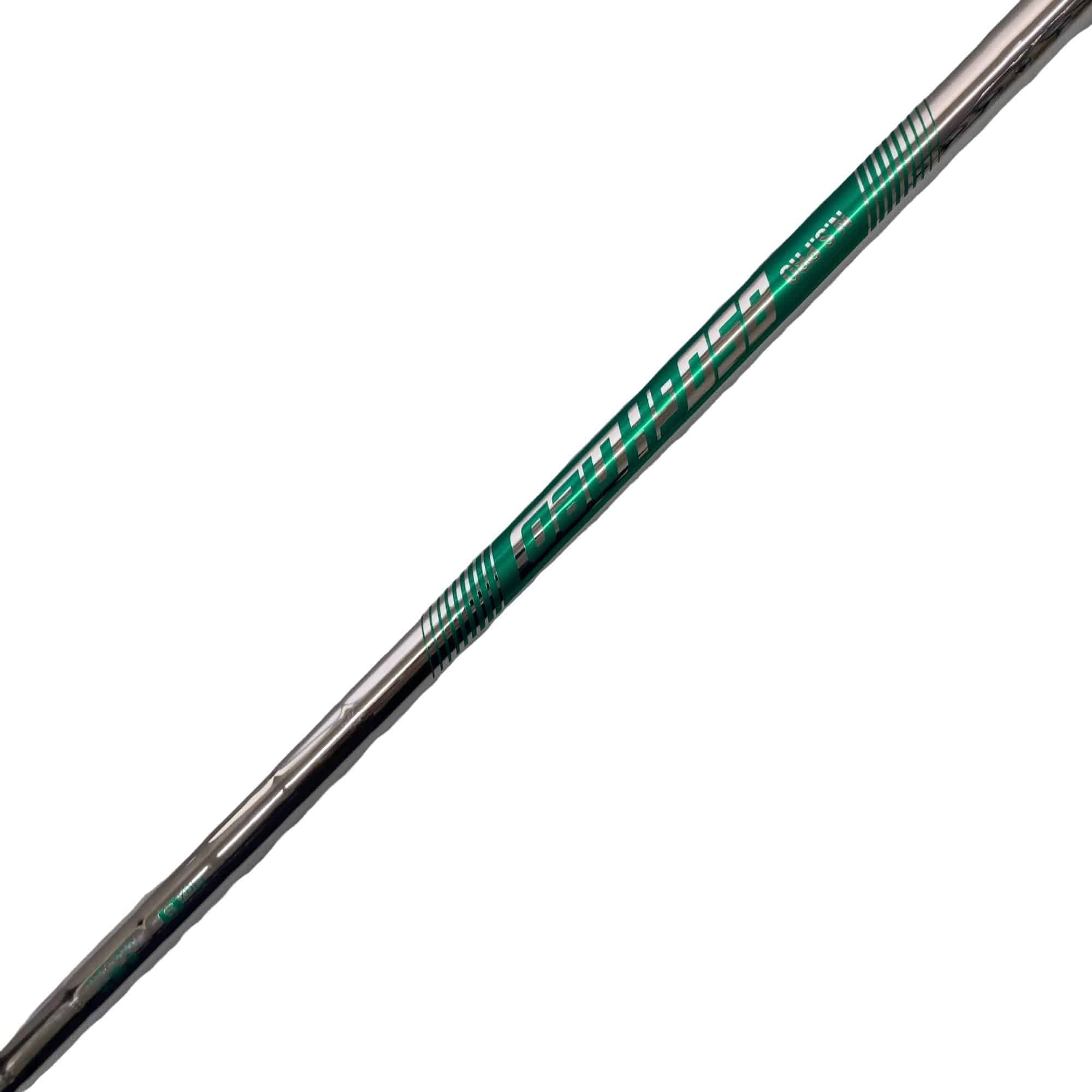 �w�@�e�n�q�f�d�c�@�r�s�`�q�i�Q�O�Q�S�j�@�U�r�i���{���F�U�{�Z�b�g�j