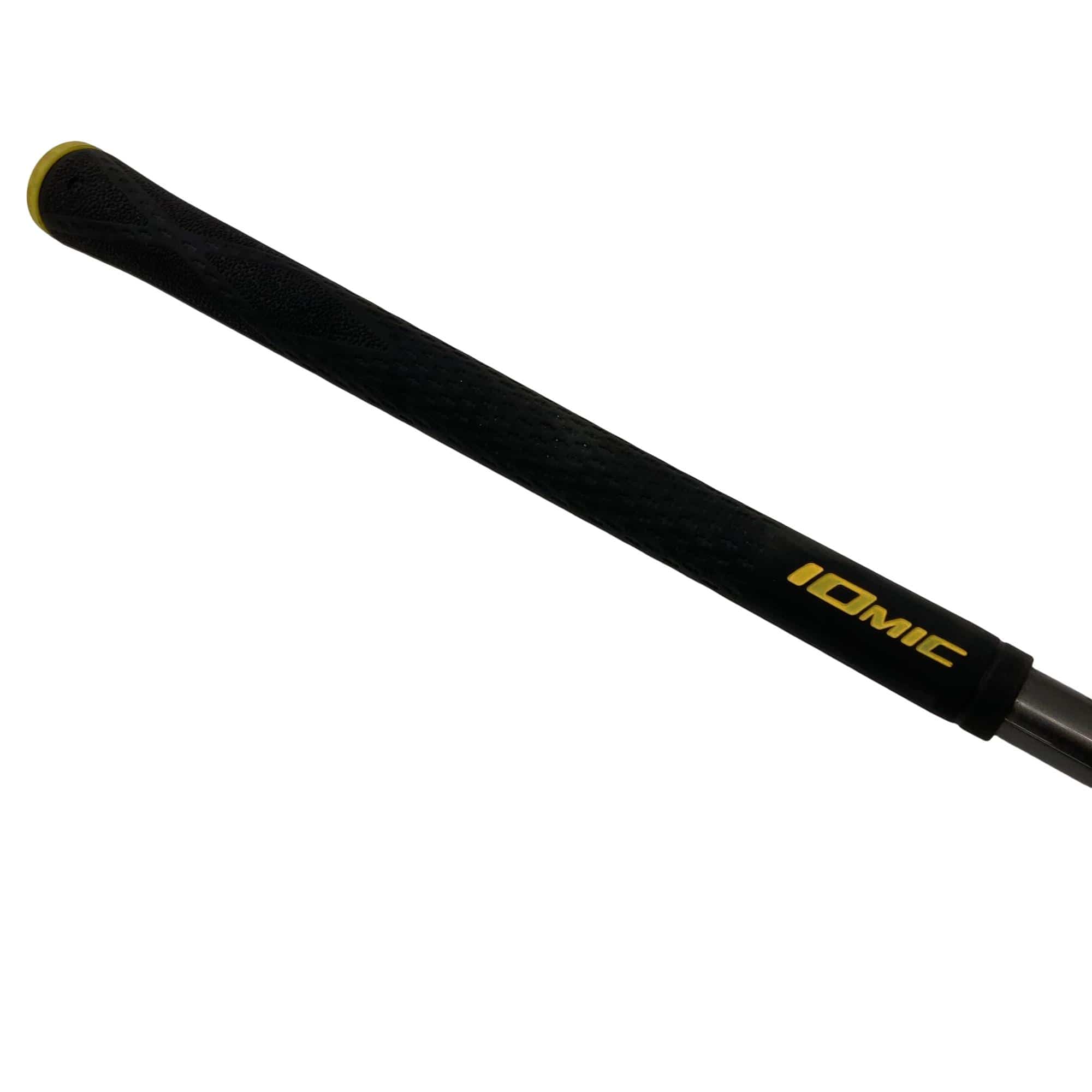 �������@�������������@�P�O�D�T°