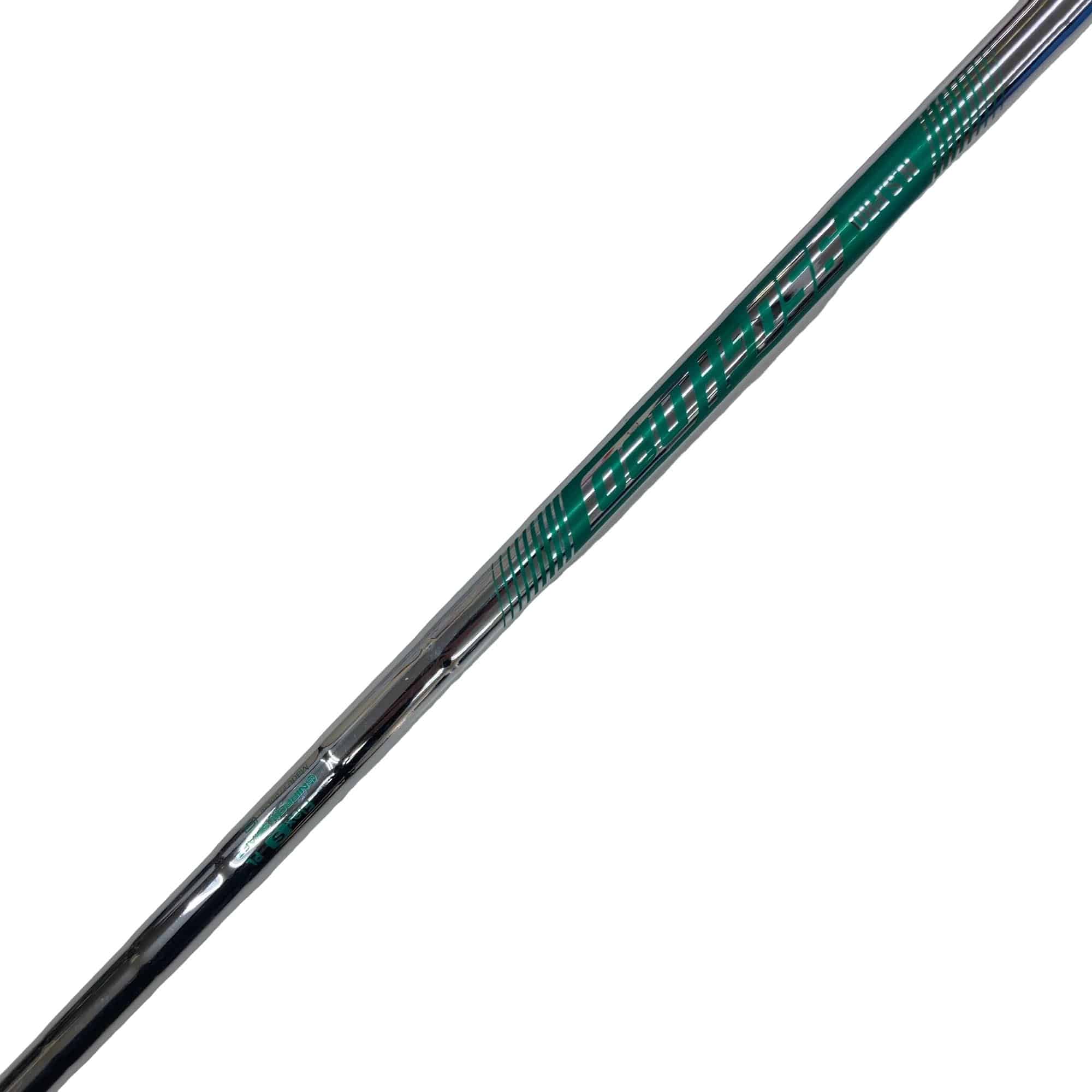 �q�n�f�t�d�@�r�s�@�l�`�w�@�e�`�r�s�@�T�r�i���{���F�T�{�Z�b�g�j