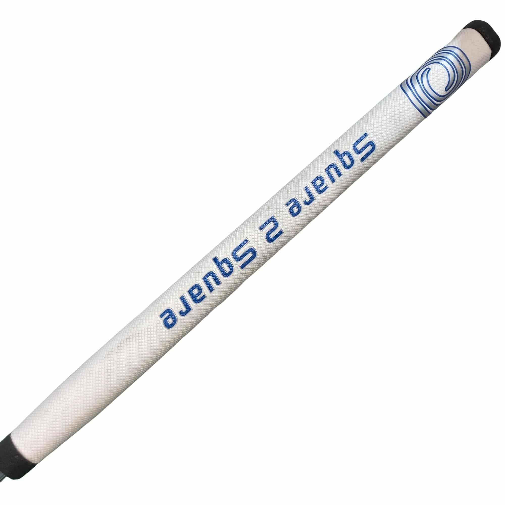 �`���|�n�m�d�@�r�p�t�`�q�d�@�Q�@�r�p�t�`�q�d�@�i�`�h�k�a�h�q�c�@�b�q�t�h�r�d�q�@�R�W�C���`