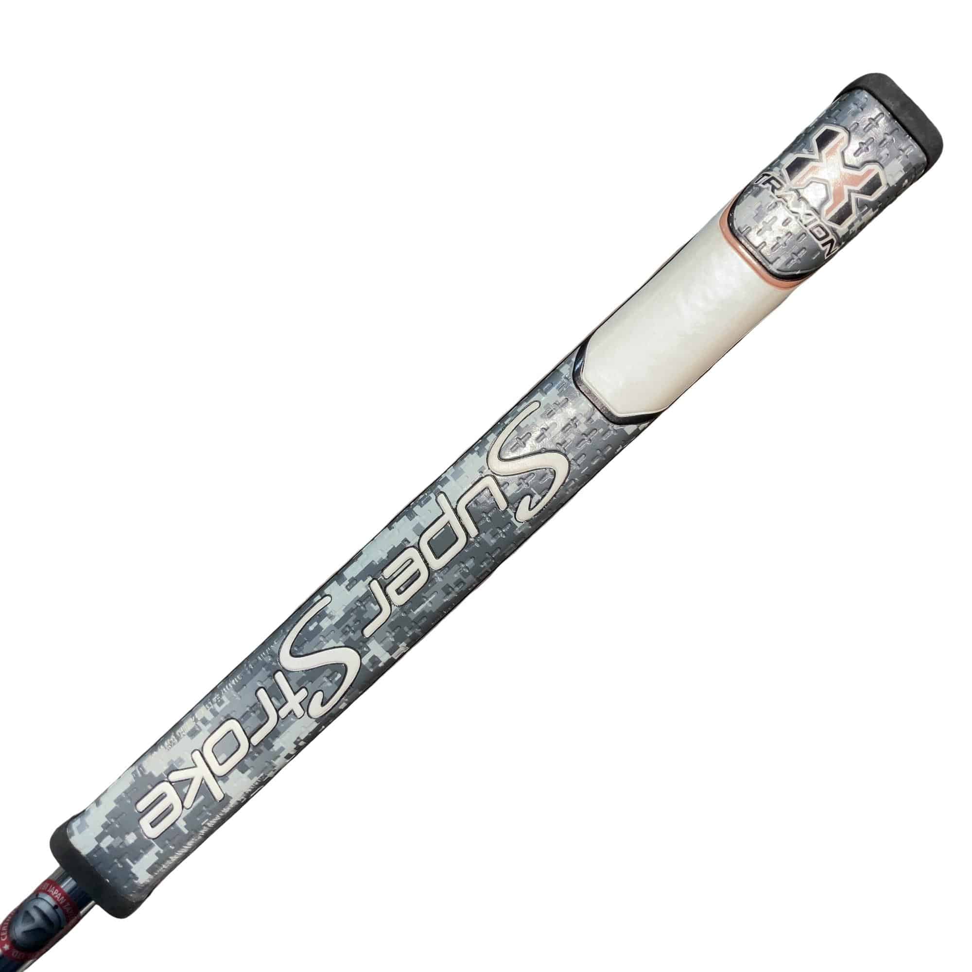 �s�o�@�q�������������@�s�q�t�r�r�@�l�R�s�b�@�R�R�C���`