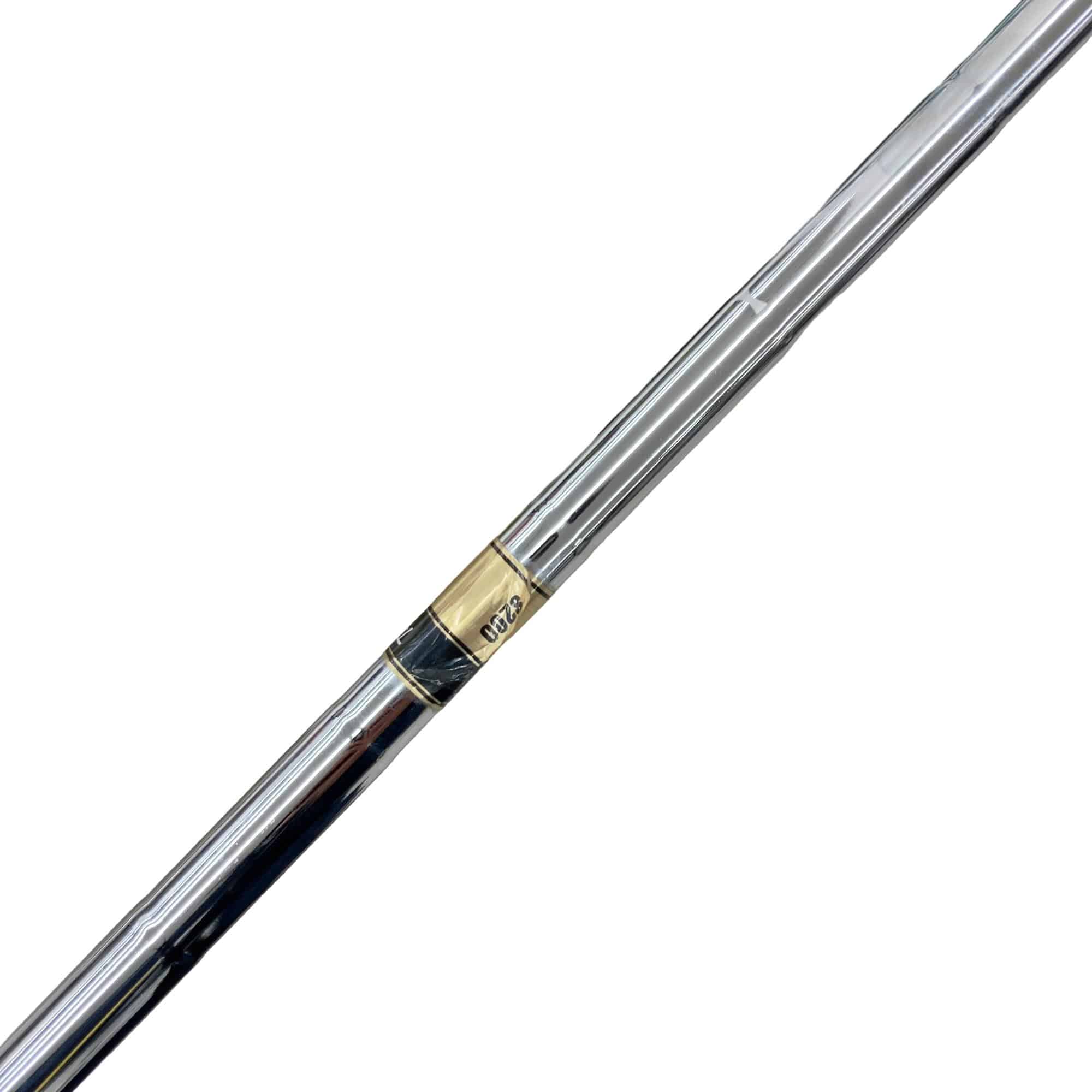 �s���������������@�s�P�O�O�i�Q�O�Q�R�j�@�U�r�i���{���F�U�{�Z�b�g�j