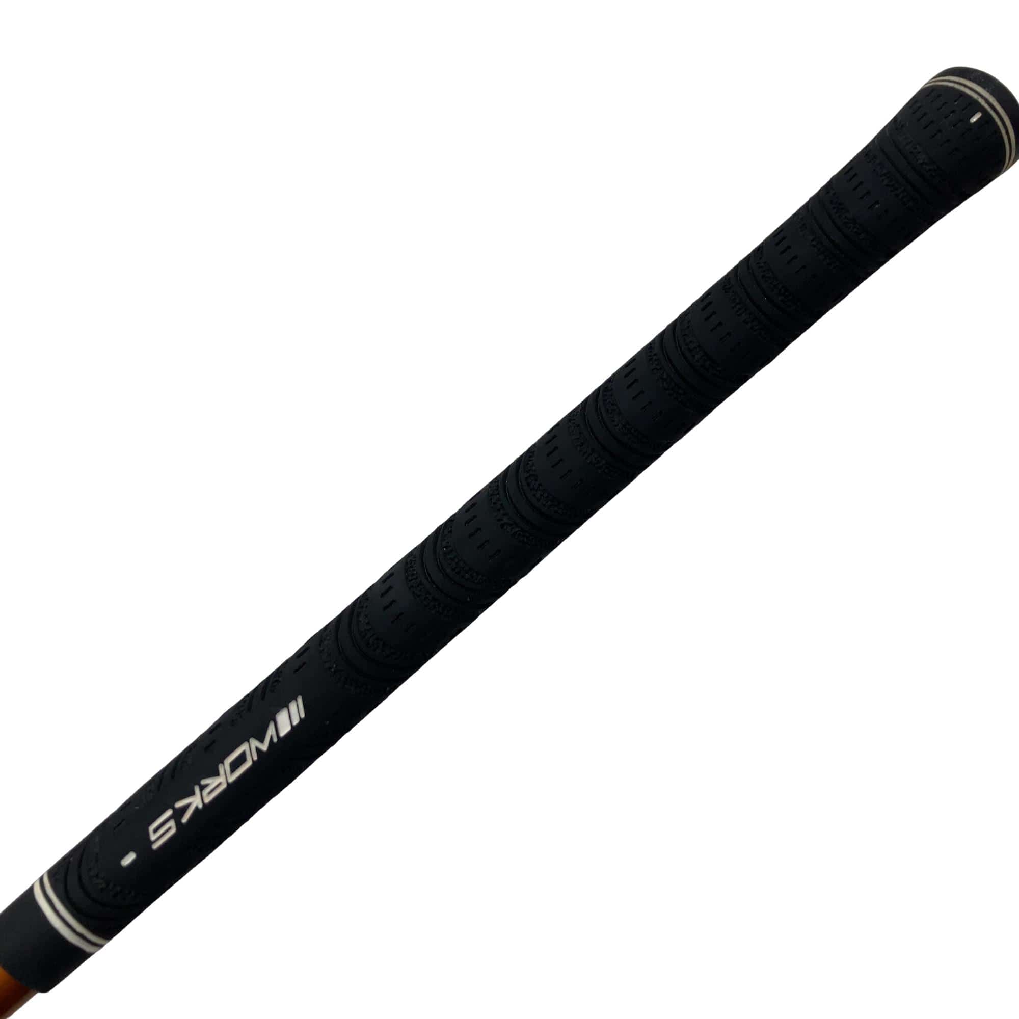 �`���������������@�g�x�o�d�q�@�a�k�`�c�d�@�r�u�@�P�O�D�T°