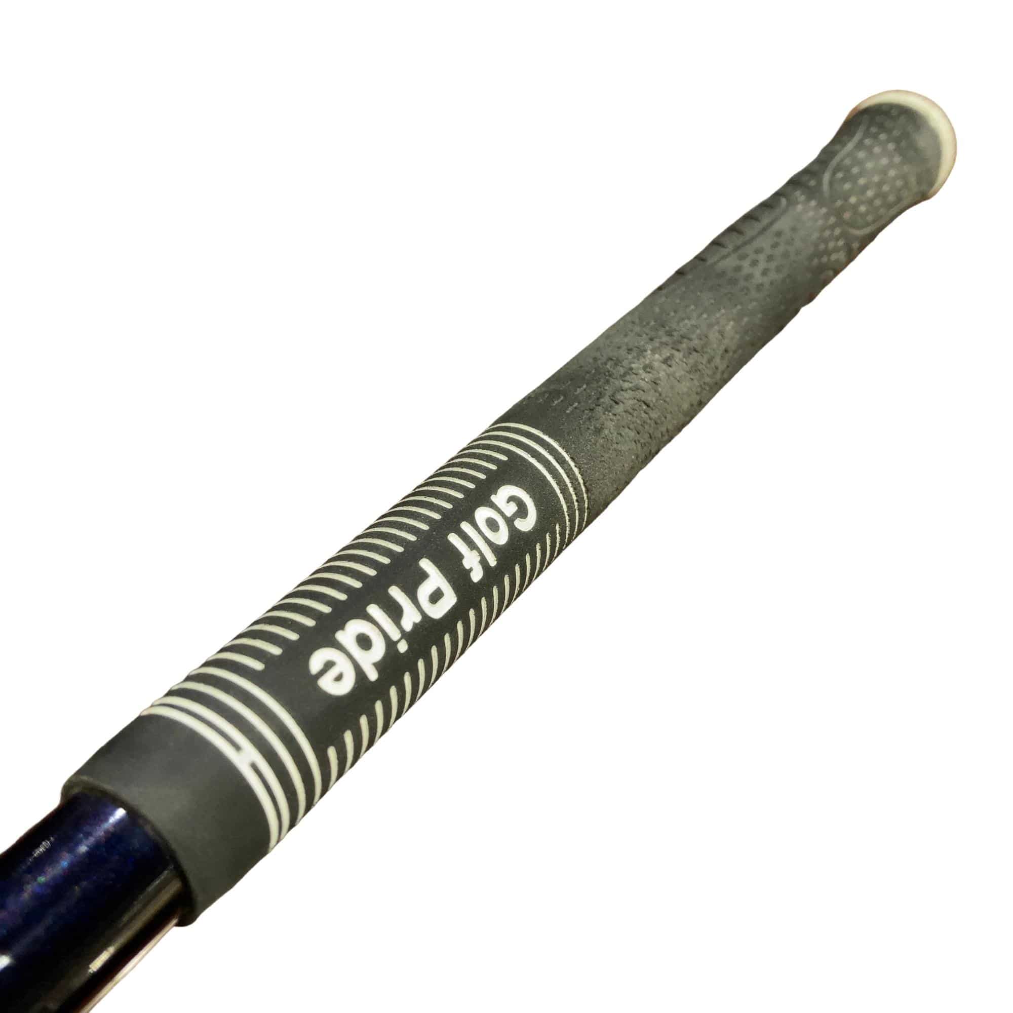 �w�w�h�n�i�Q�O�Q�S�j�@�P�O�D�T°