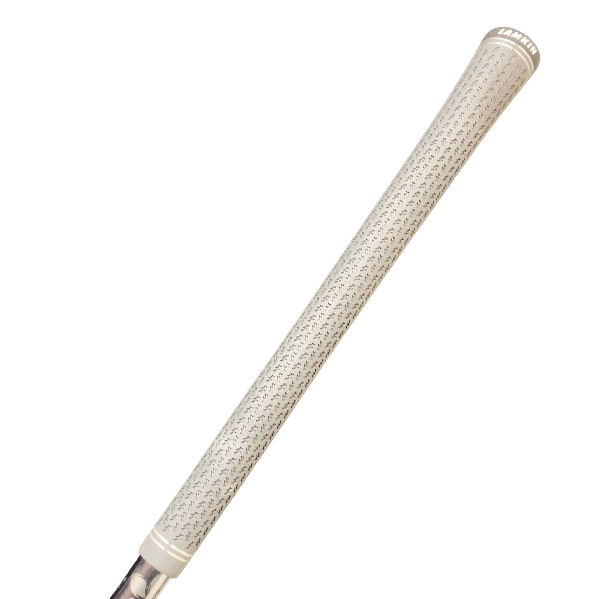 �p���R�T�@�P�O�D�T°