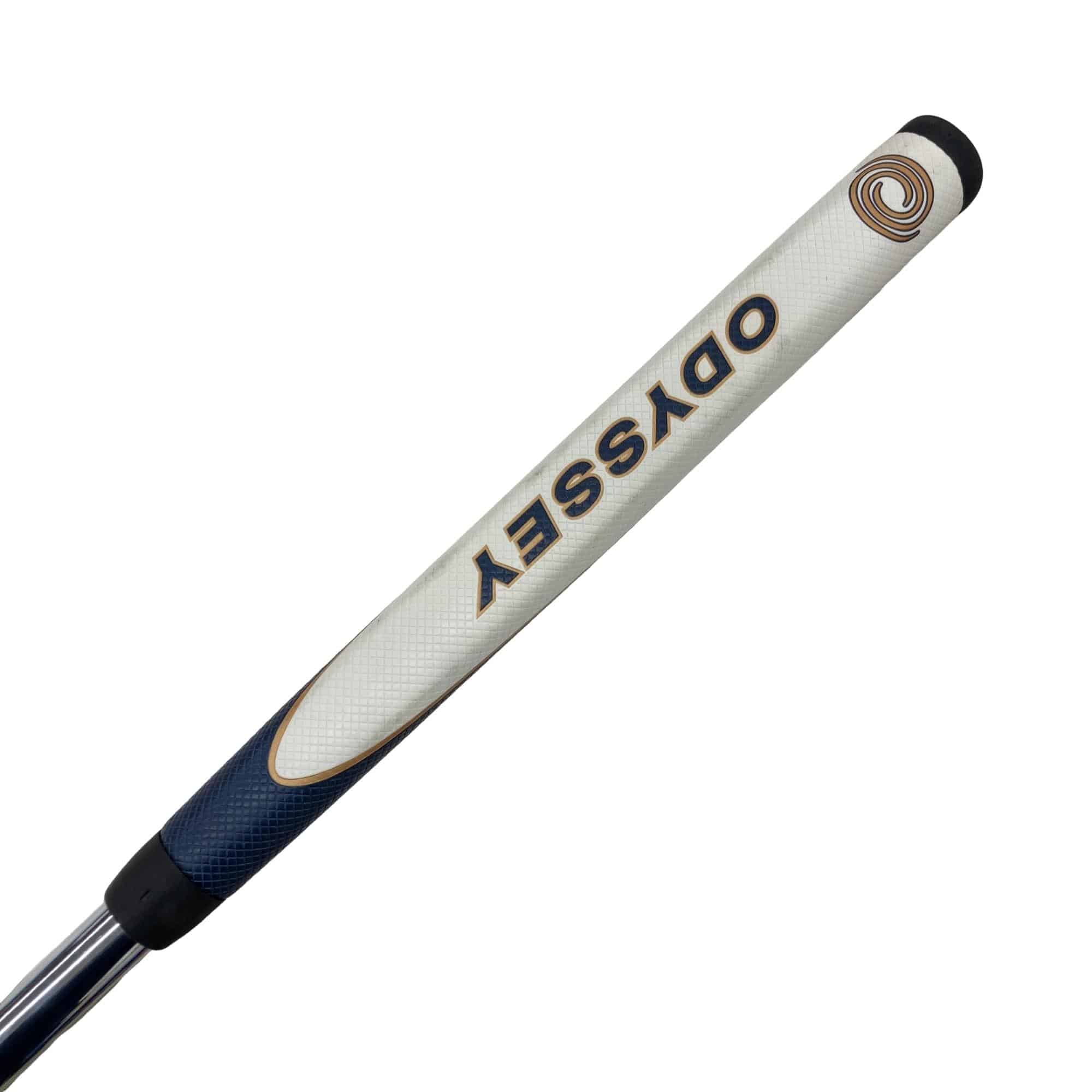 �`���|�n�m�d�E�l�h�k�k�d�c�@�Q�|�a�`�k�k�@�s�@�c�a�@�R�S�C���`