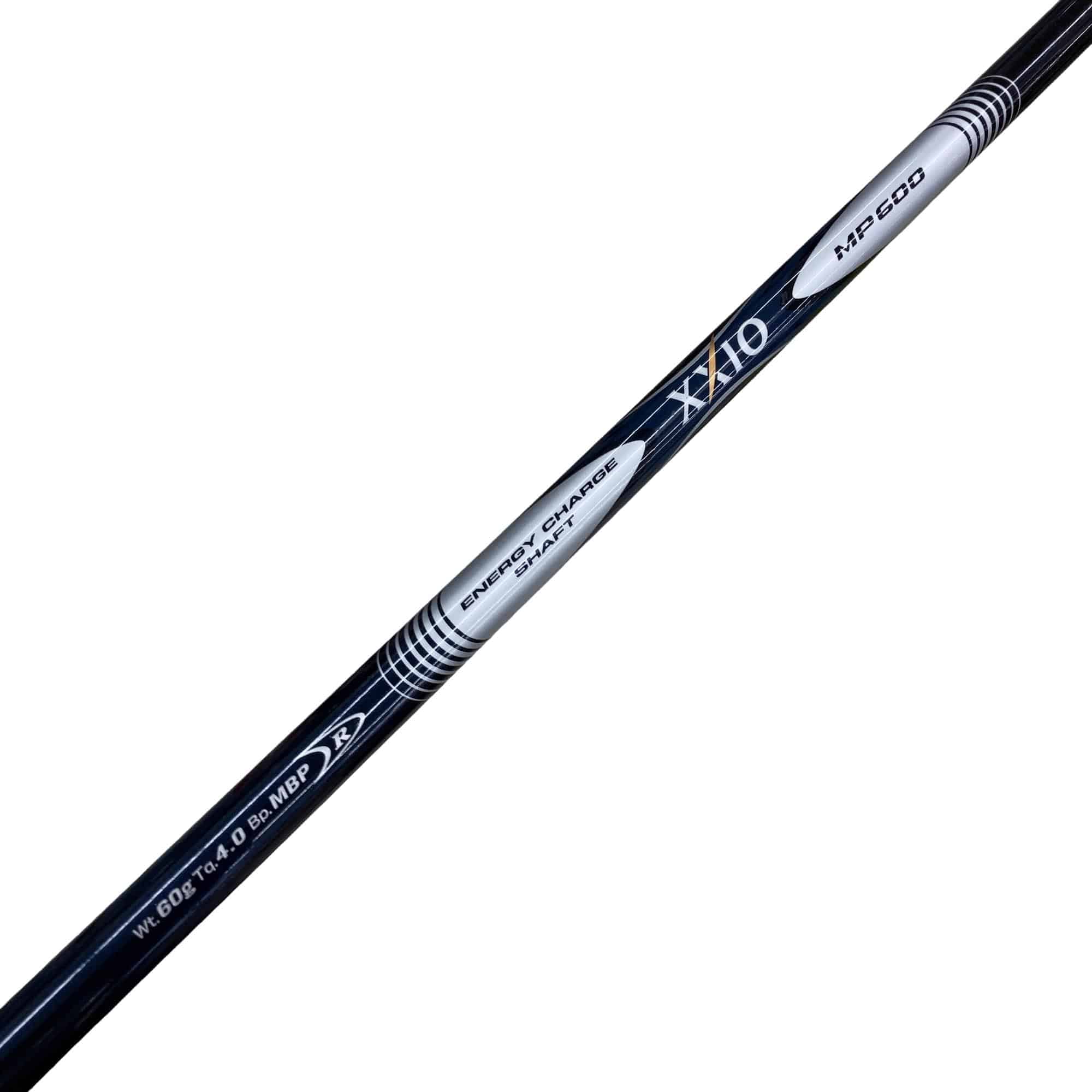 �w�w�h�n�i�Q�O�P�O�j�@�U�r�i���{���F�U�{�Z�b�g�j